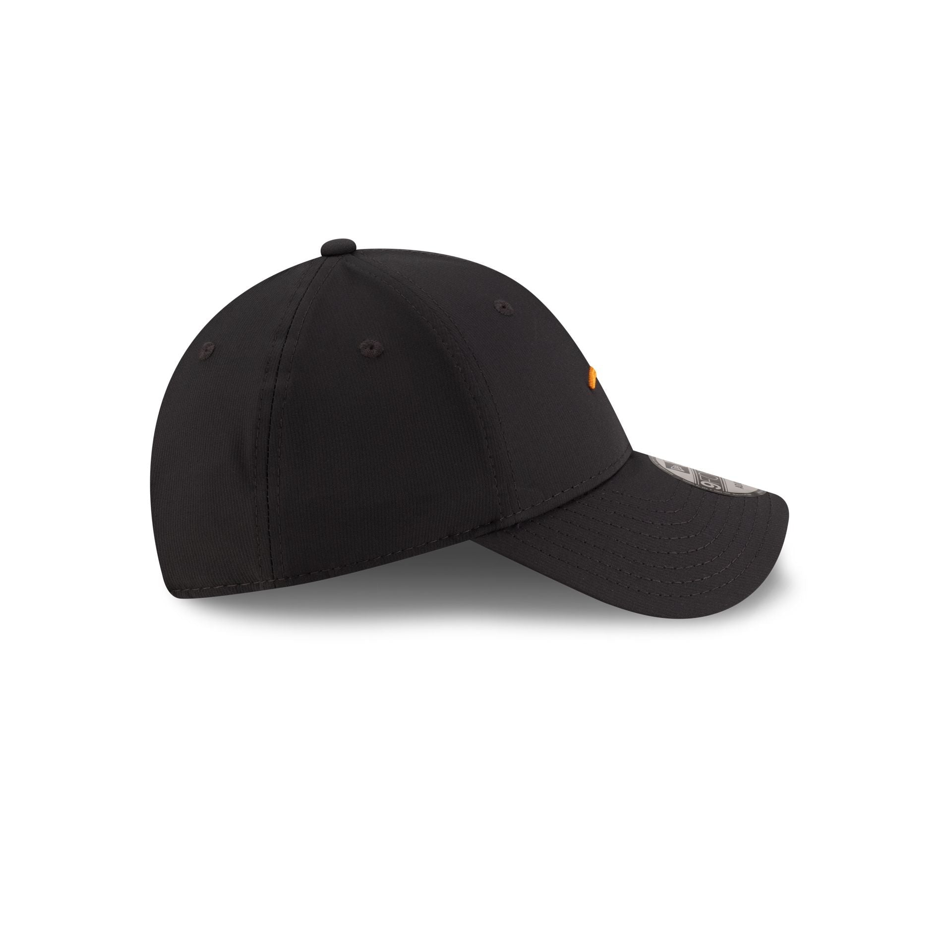 McLaren Formula 1 Team Sustainable 9FORTY Snapback Hat
