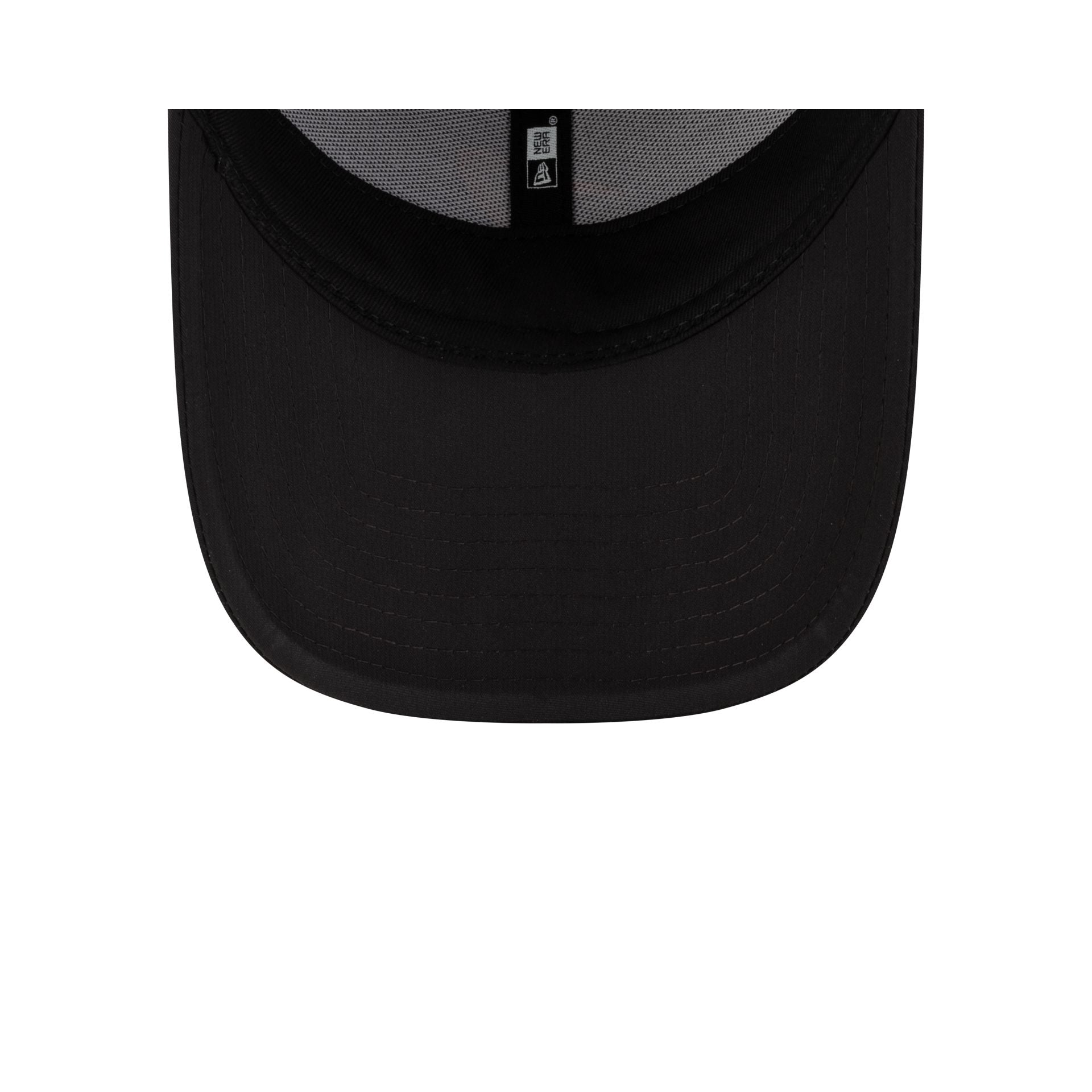 McLaren Formula 1 Team Sustainable 9FORTY Snapback Hat