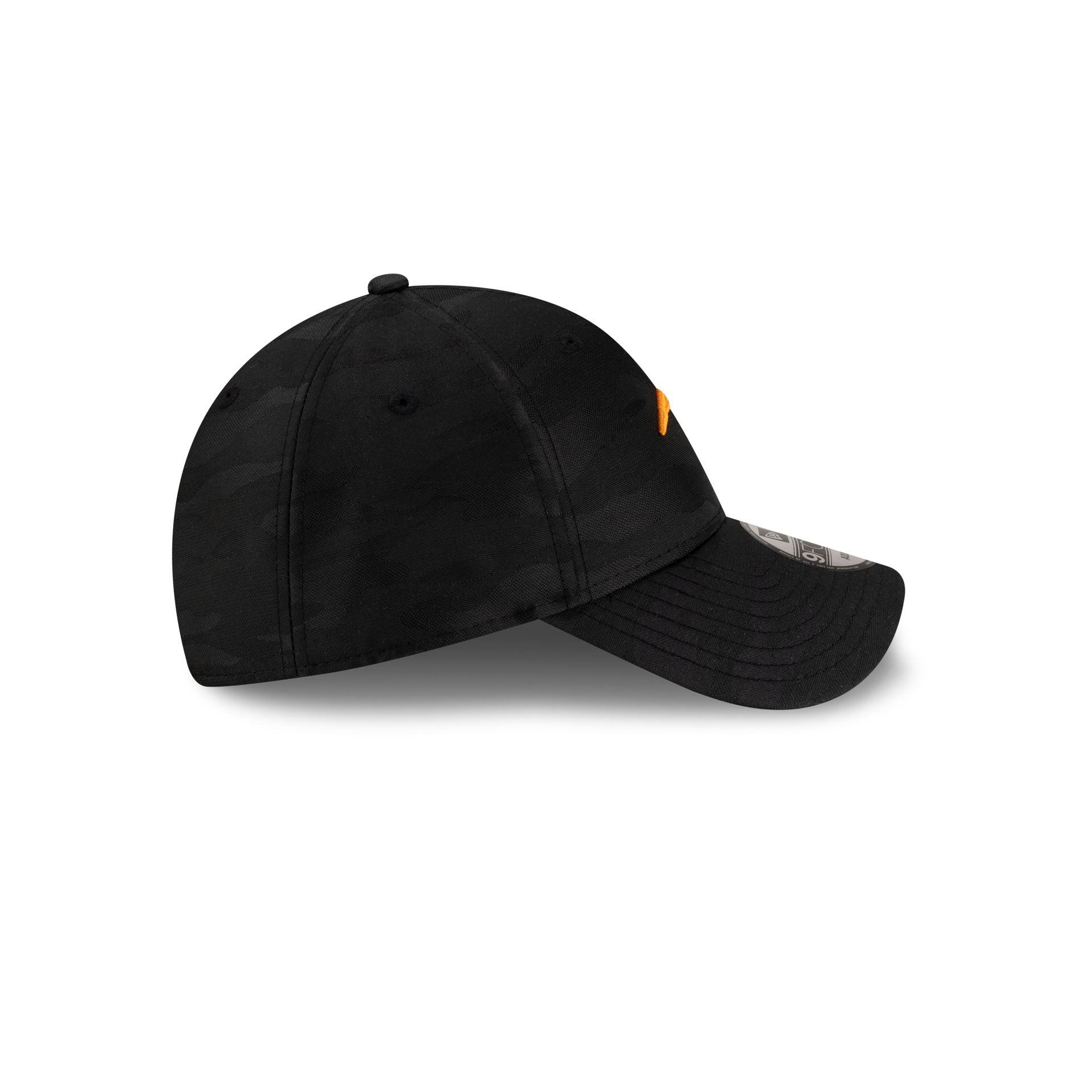 McLaren Formula 1 Team Tonal Camo 9FORTY Snapback Hat