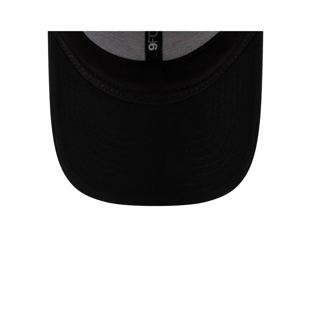McLaren Formula 1 Team Tonal Camo 9FORTY Snapback Hat