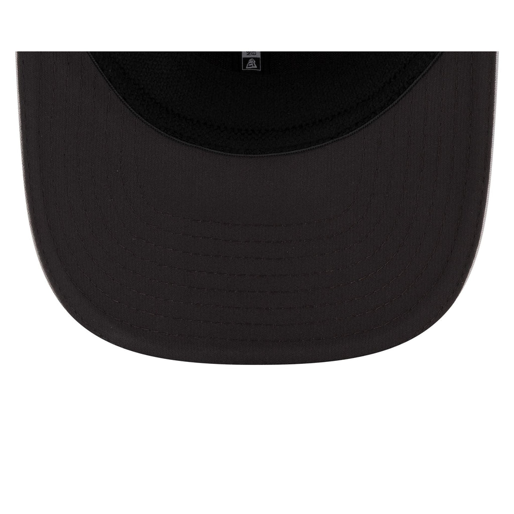 Arrow McLaren IndyCar Team 9SEVENTY Trucker Hat