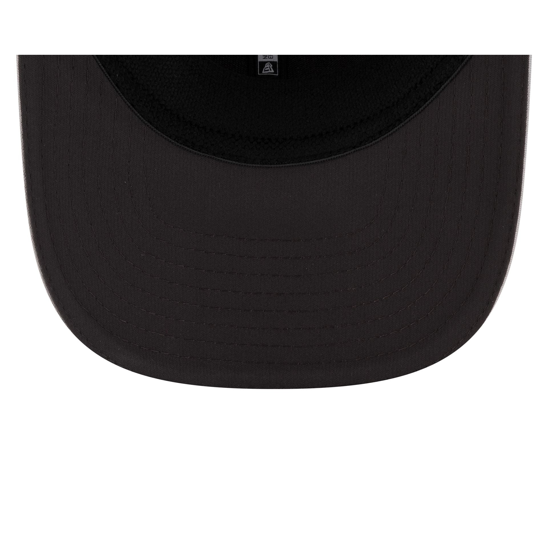 Arrow McLaren IndyCar Team 9SEVENTY Trucker Hat