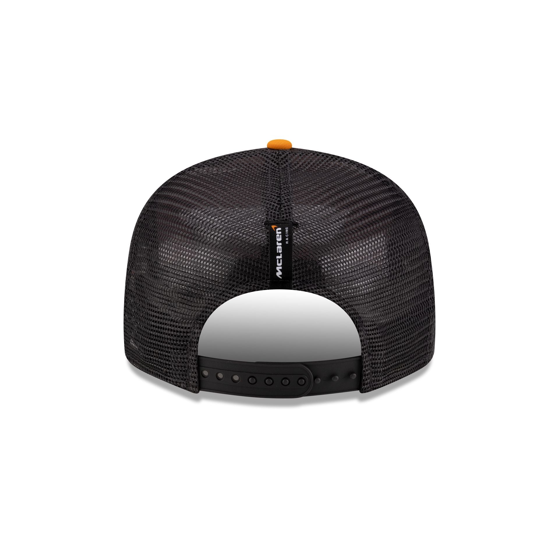 Arrow McLaren IndyCar Team 9FIFTY Trucker Hat