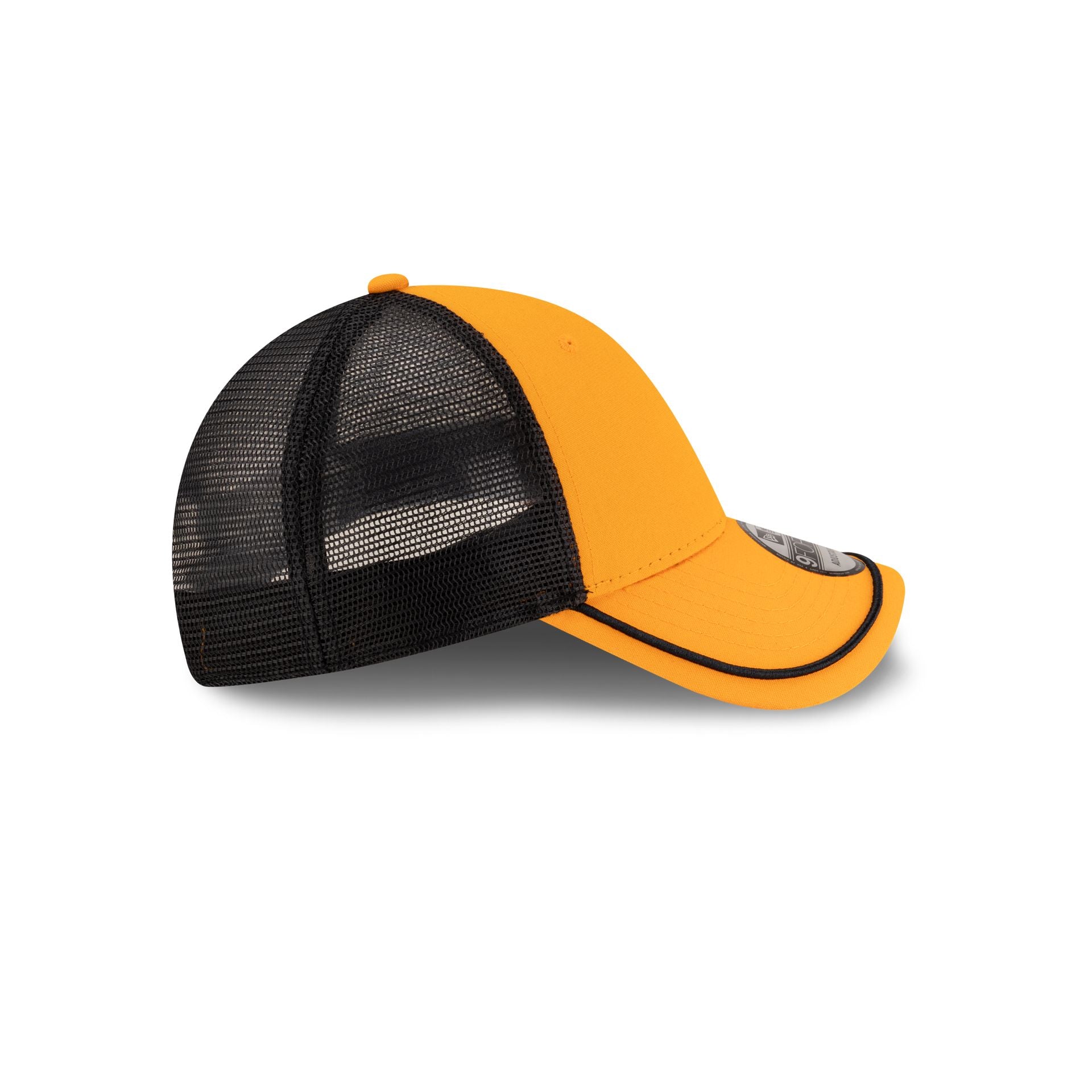NEOM McLaren Formula E Team Repreve 9FORTY Trucker Hat