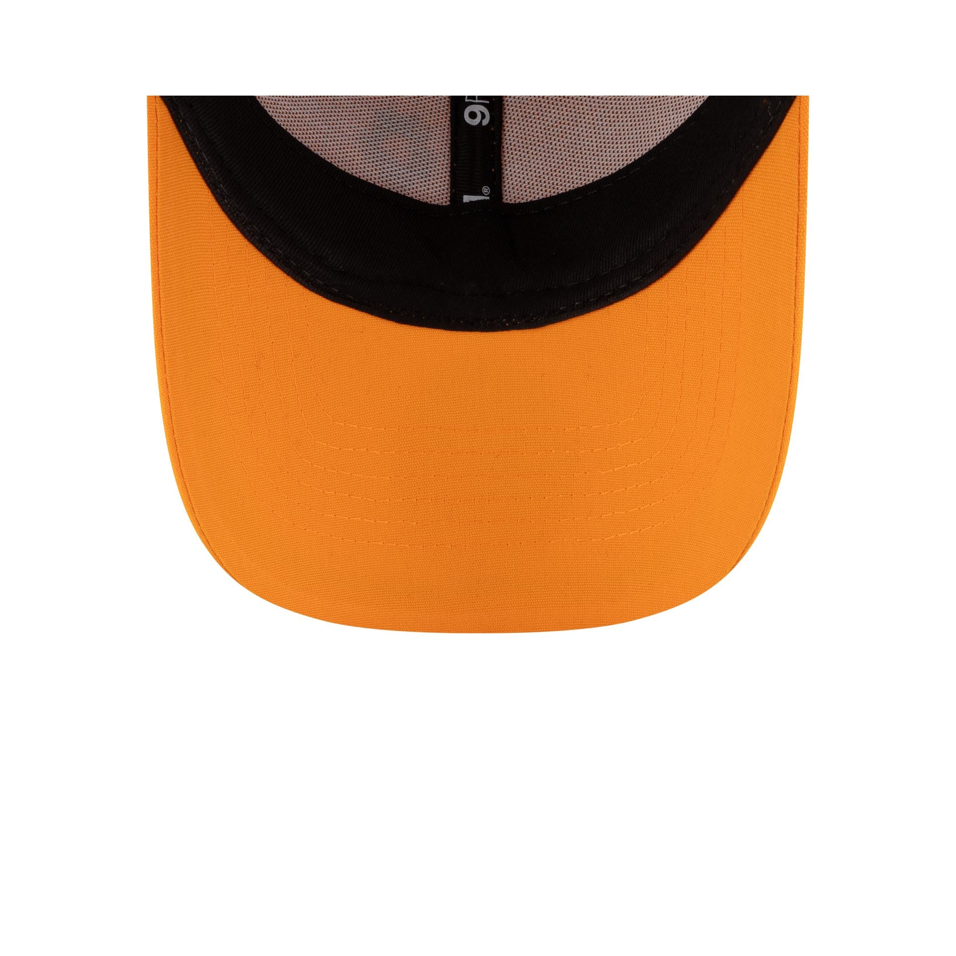 NEOM McLaren Formula E Team Repreve 9FORTY Trucker Hat