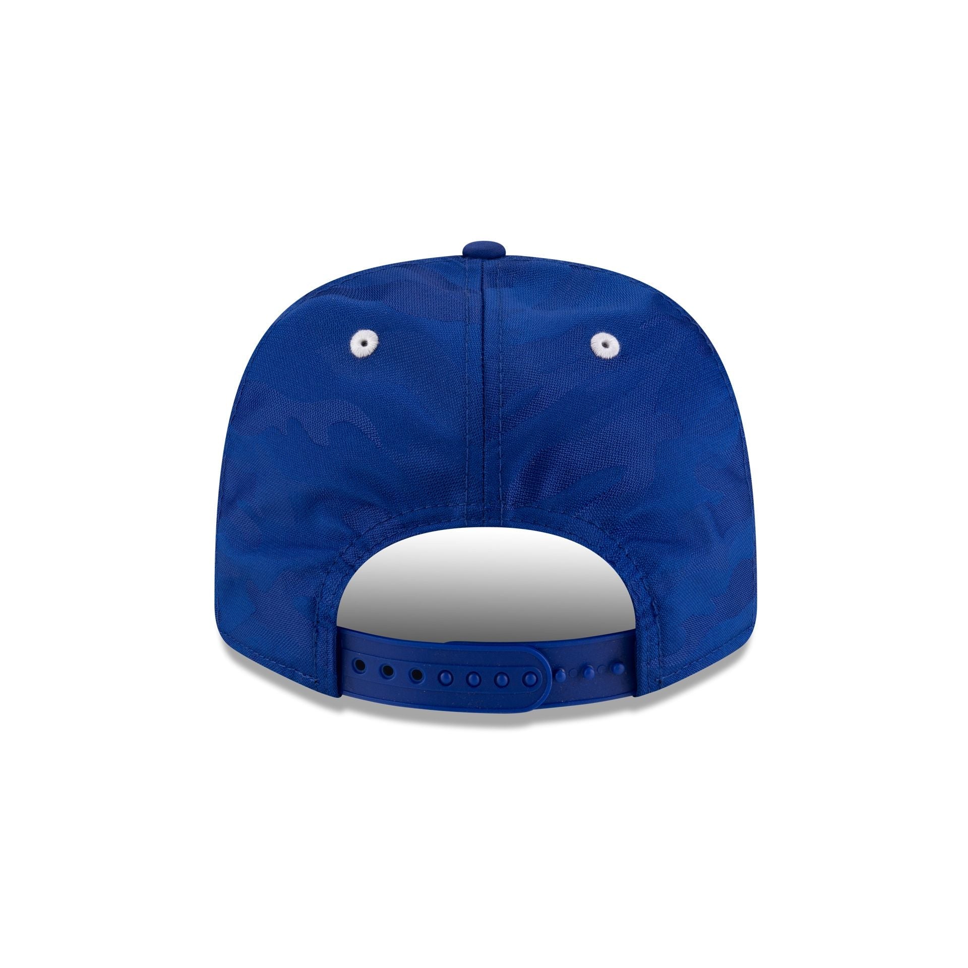 2025 Silverstone Race Special MoneyGram Haas F1 Team Esteban Ocon 9SEVENTY Stretch-Snap Hat