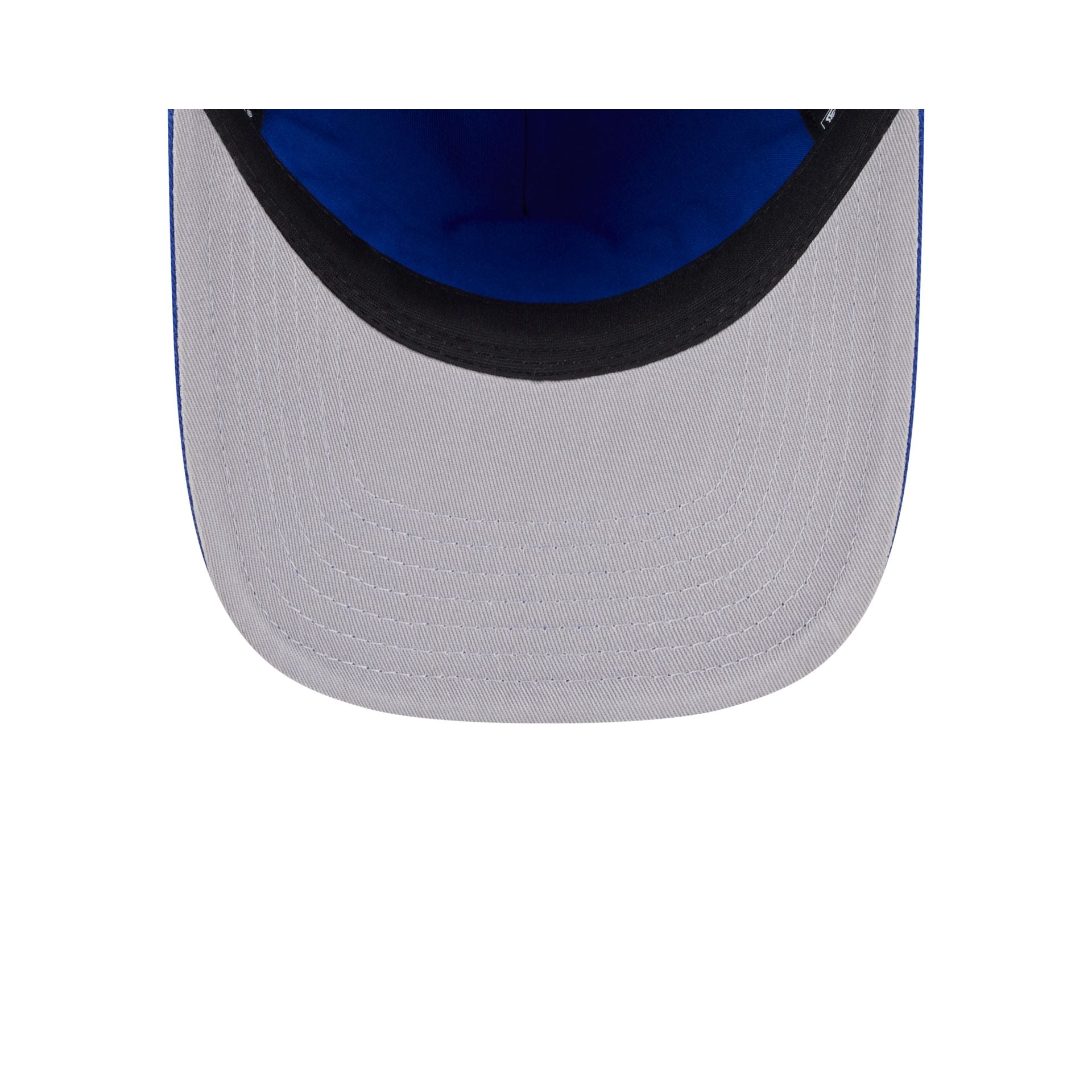 Golden State Warriors Chainstitch Golfer Hat