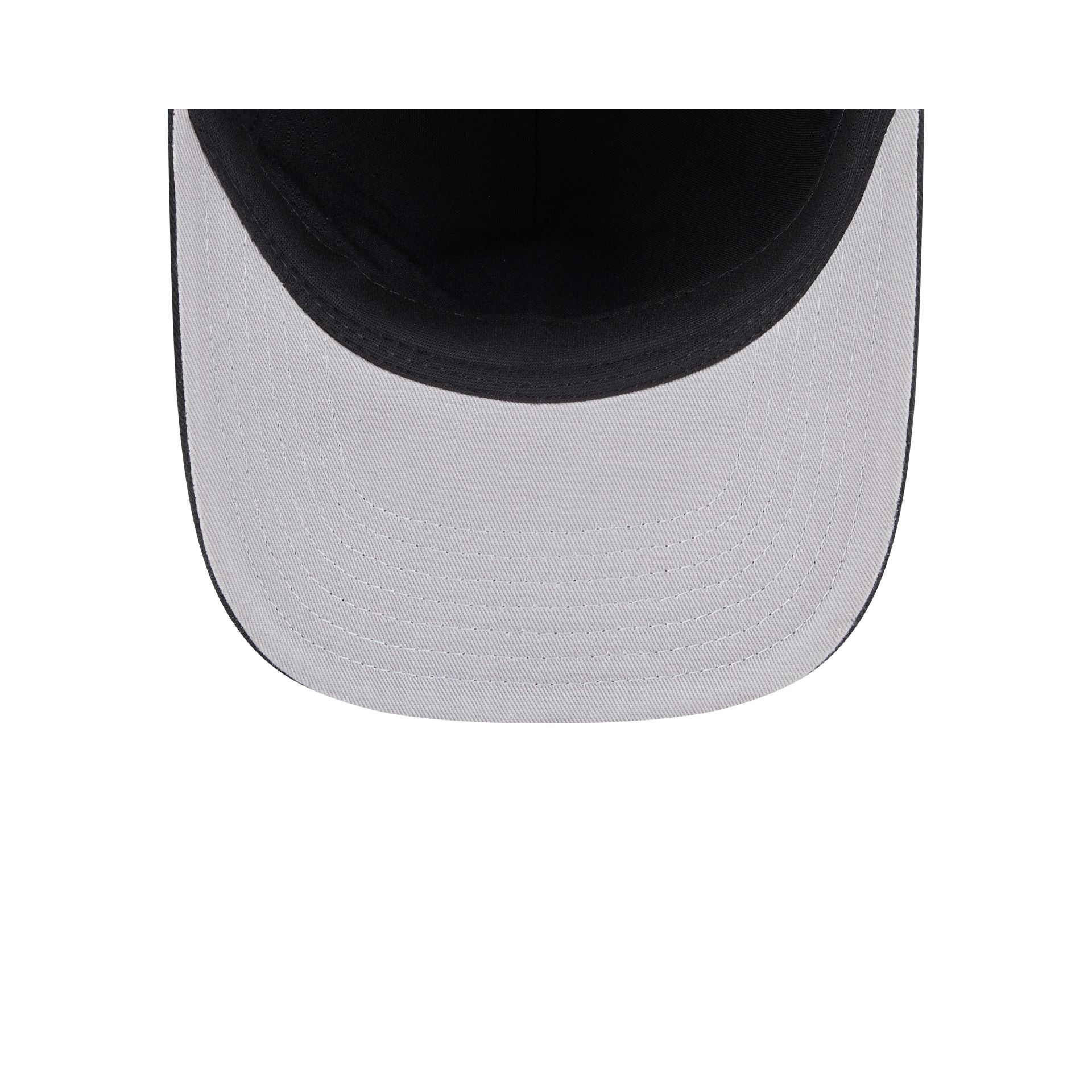 Sacramento Kings Chainstitch Golfer Hat
