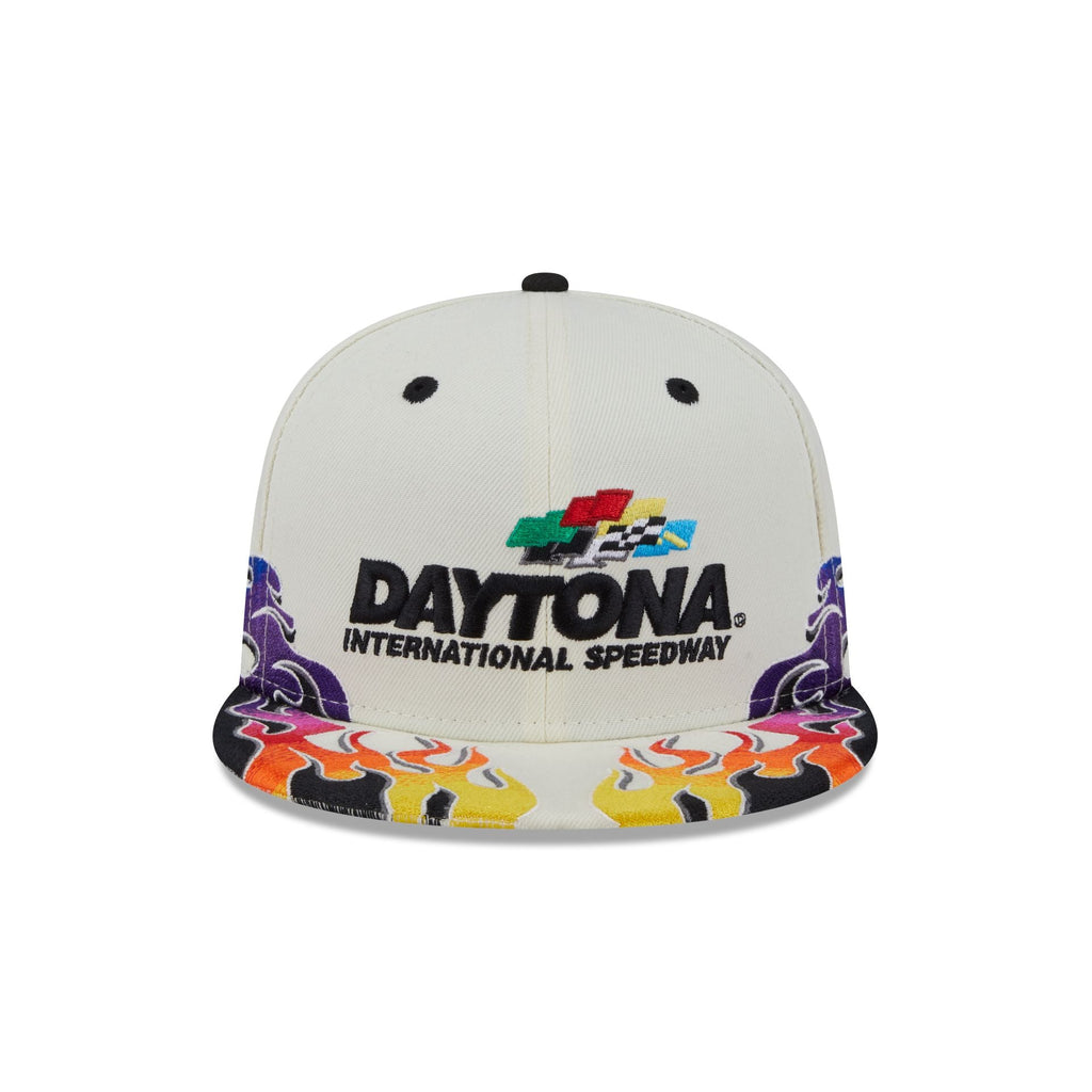 NASCAR Daytona® 500 59FIFTY Fitted Hat
