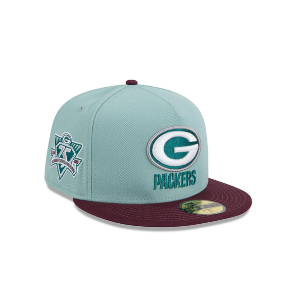 Sideline Collection