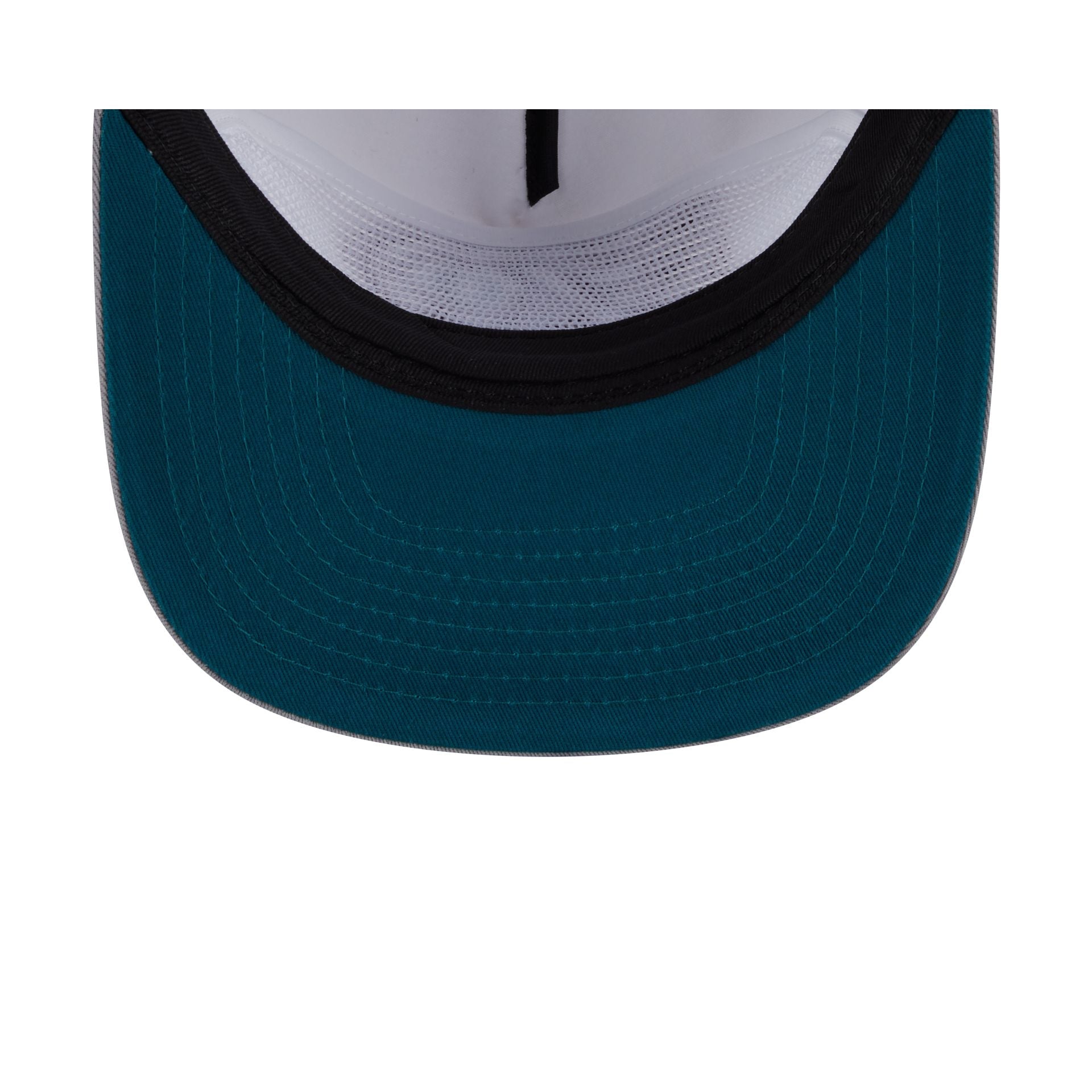 Philadelphia Flyers Optic White Golfer Hat