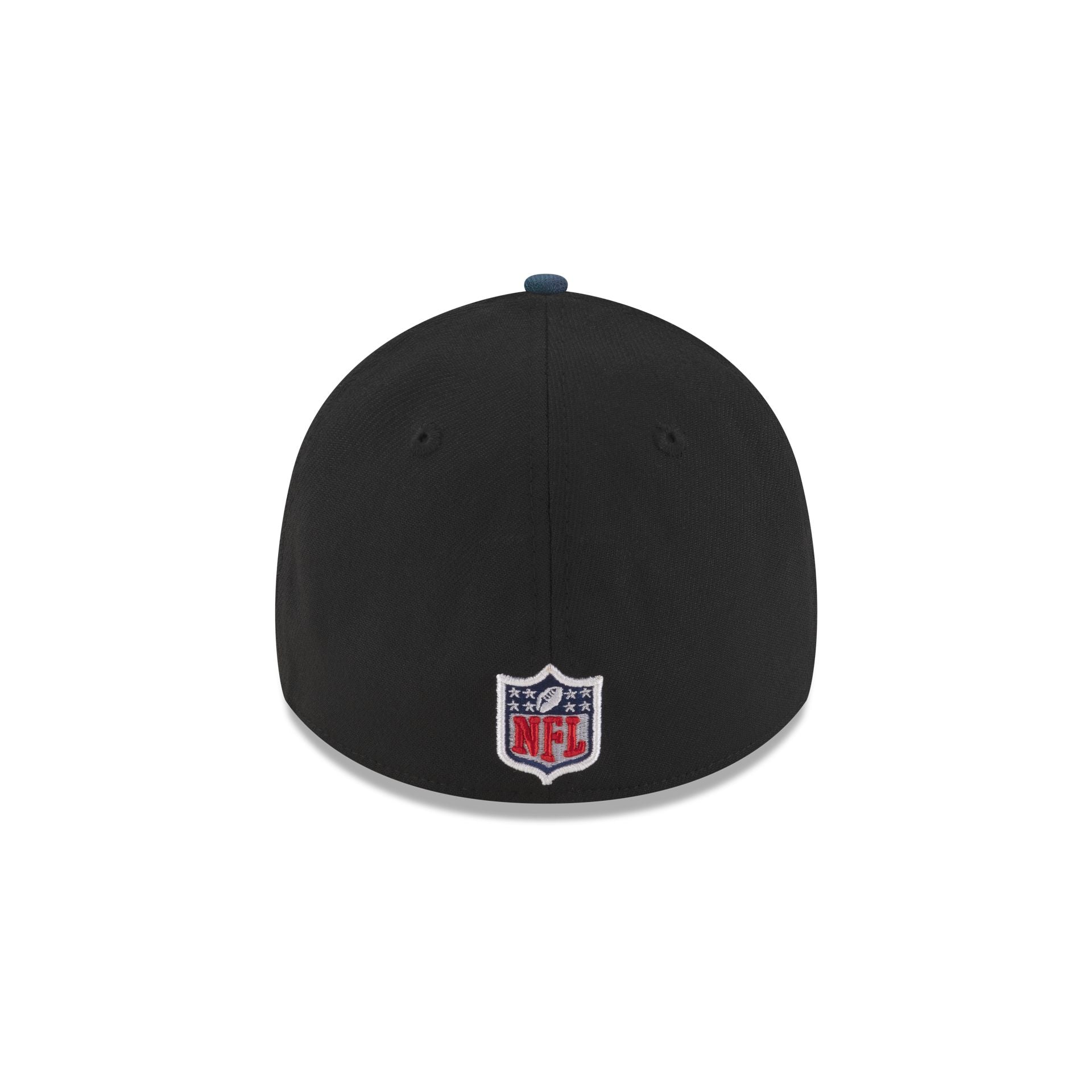 Dallas Cowboys 2025 Draft 39THIRTY Stretch Fit Hat