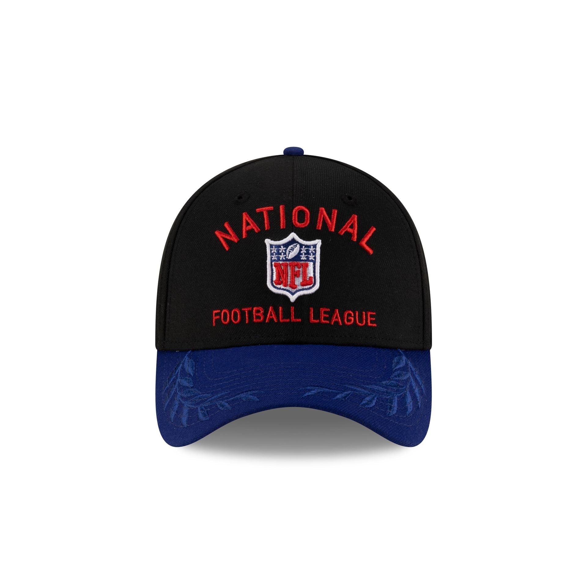 NFL 2025 Draft 39THIRTY Stretch Fit Hat
