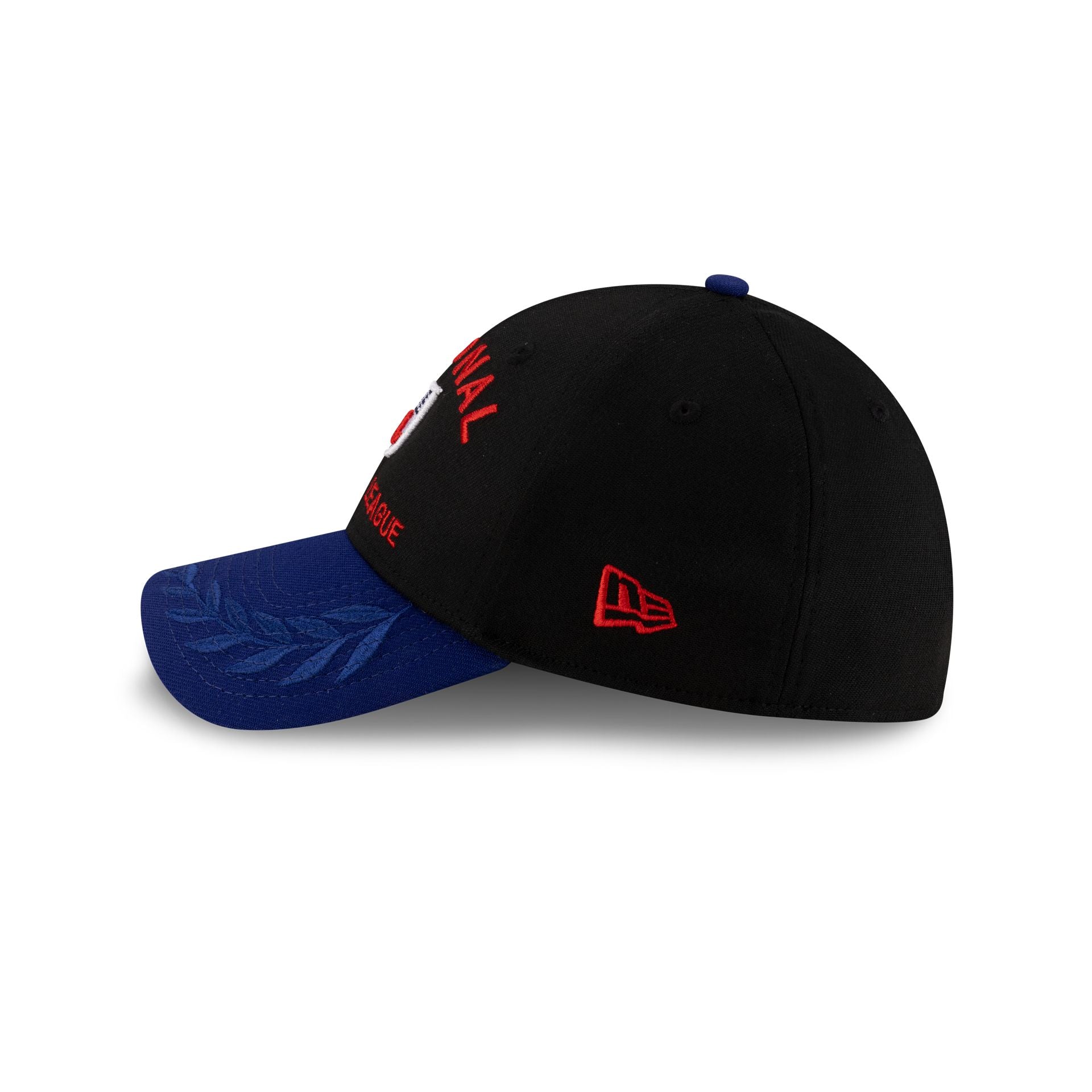 NFL 2025 Draft 39THIRTY Stretch Fit Hat