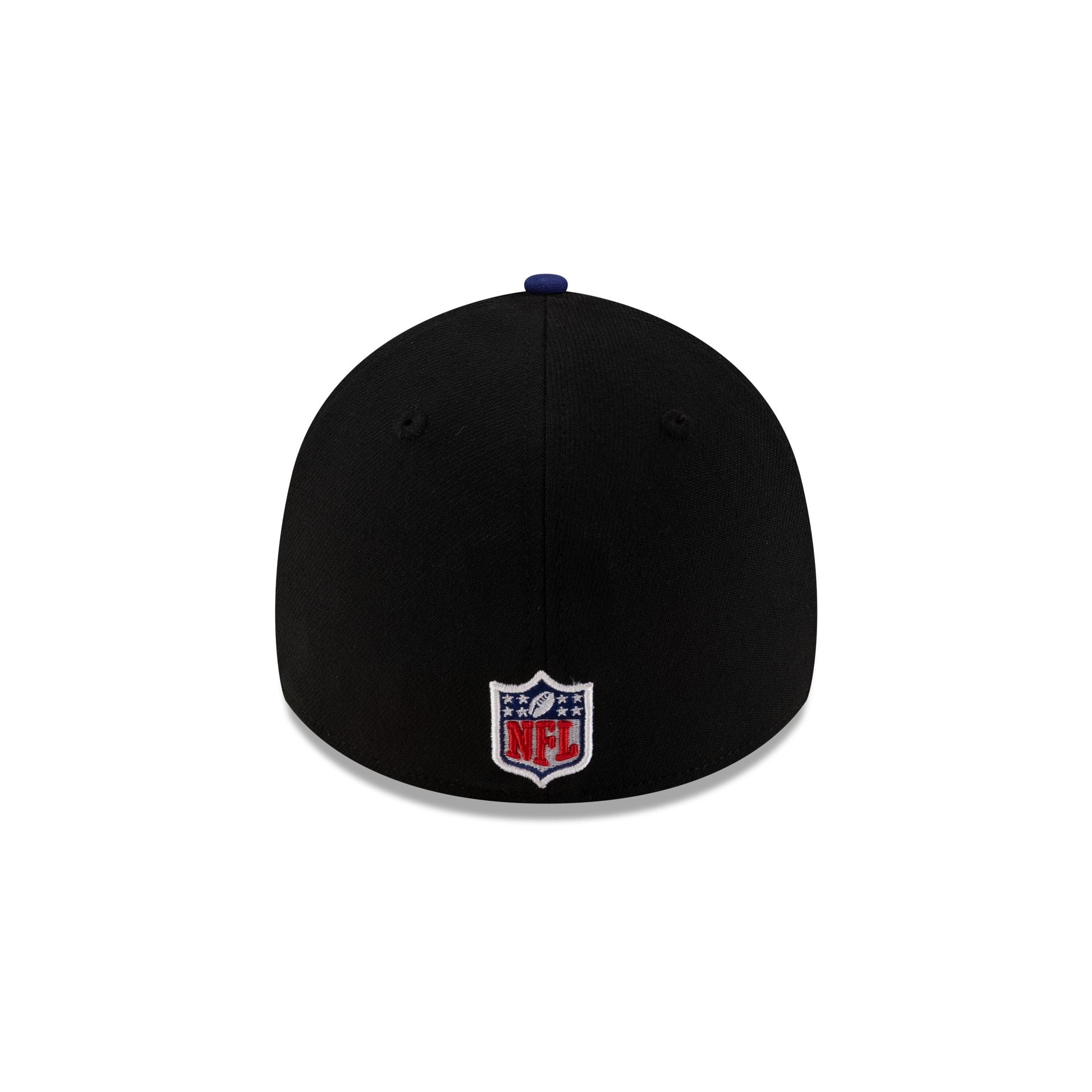 NFL 2025 Draft 39THIRTY Stretch Fit Hat