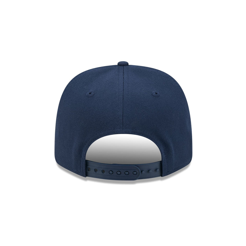 2025 Ryder Cup Multi Rope 9SEVENTY Stretch-Snap Hat