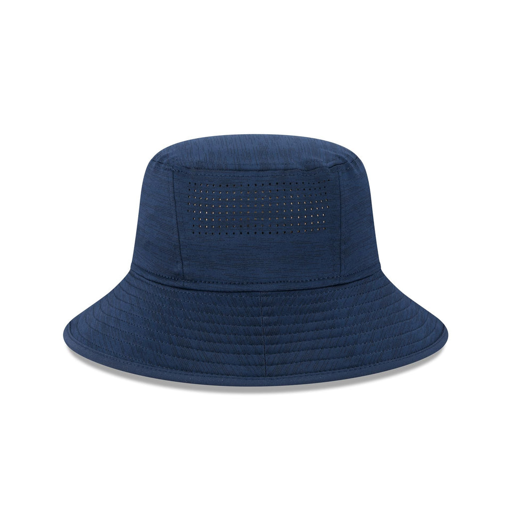 2025 Ryder Cup Performance Stretch Bucket Hat