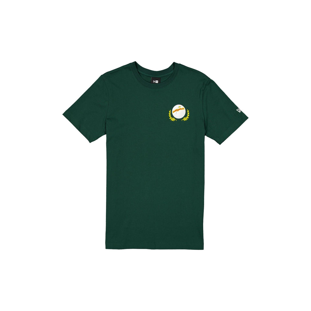 Caddyshack It's in the Hole T-Shirt