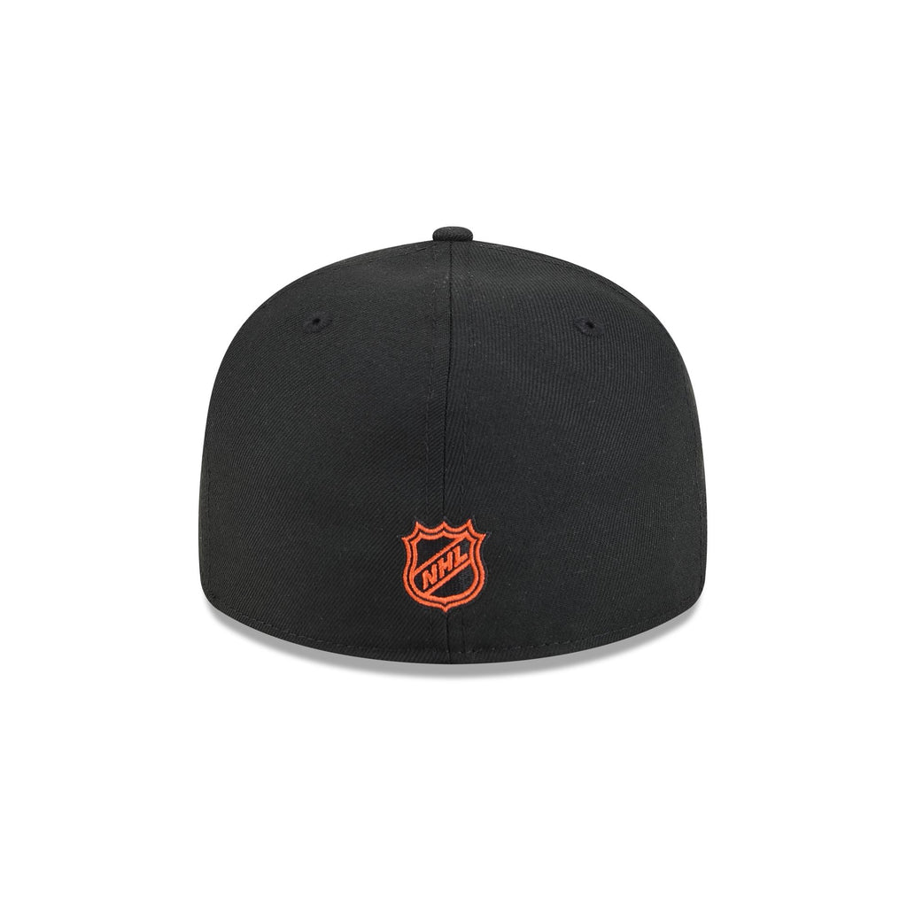 Anaheim Ducks Championship Pack Retro Crown 59FIFTY Fitted Hat