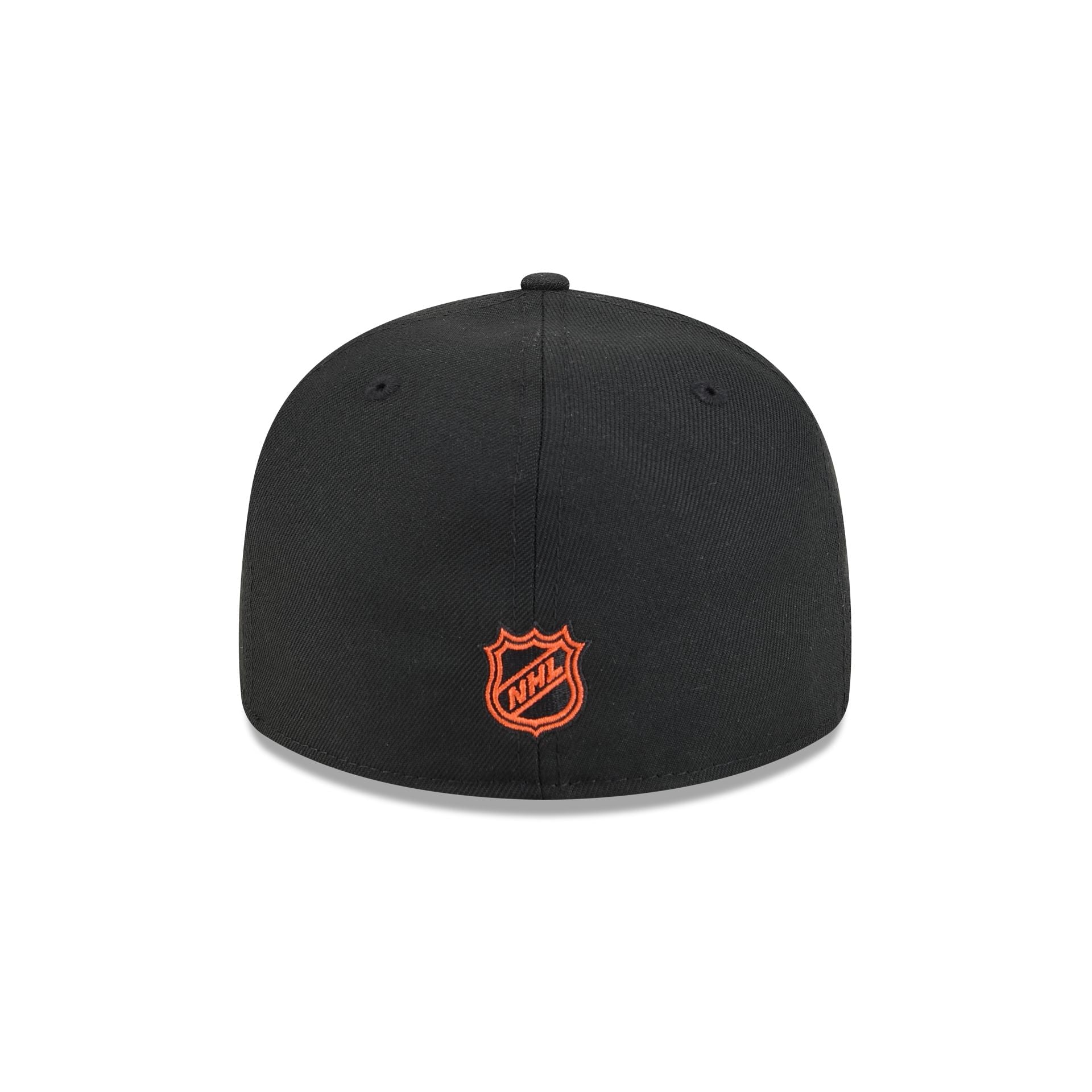 Anaheim Ducks Championship Pack Retro Crown 59FIFTY Fitted Hat