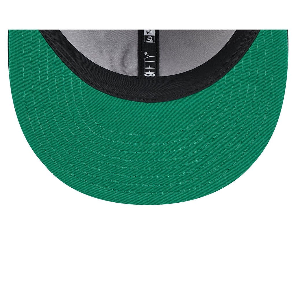 Anaheim Ducks Championship Pack Retro Crown 59FIFTY Fitted Hat