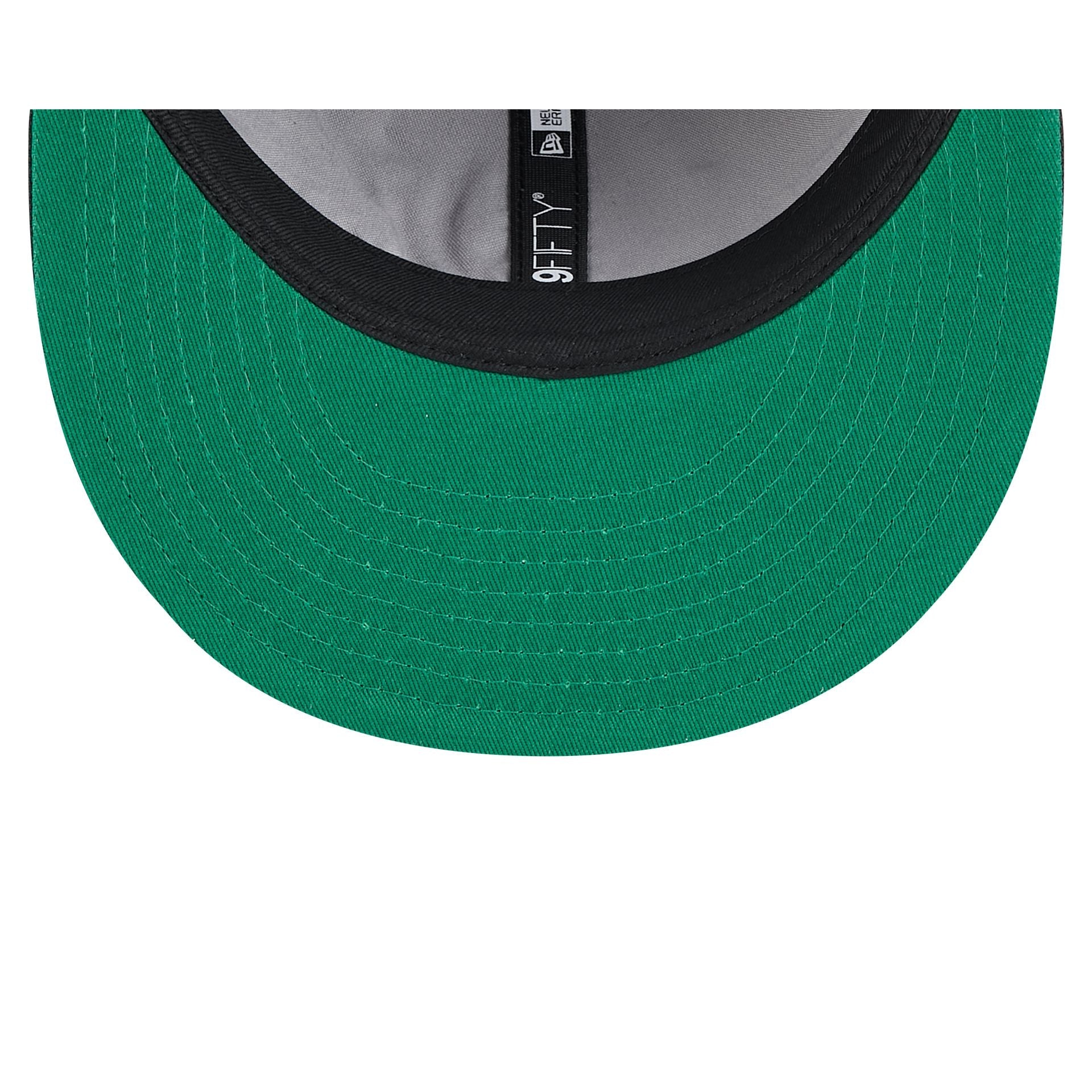 Anaheim Ducks Championship Pack Retro Crown 59FIFTY Fitted Hat
