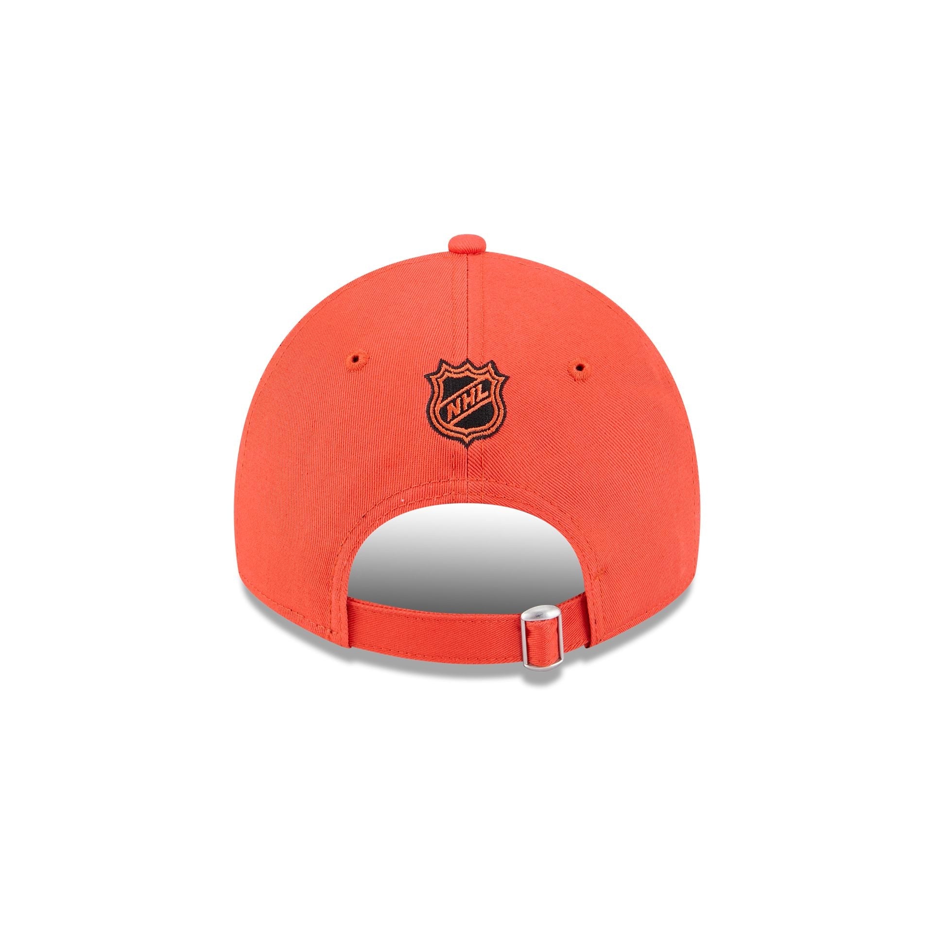 Anaheim Ducks Championship Pack 9TWENTY Adjustable Hat