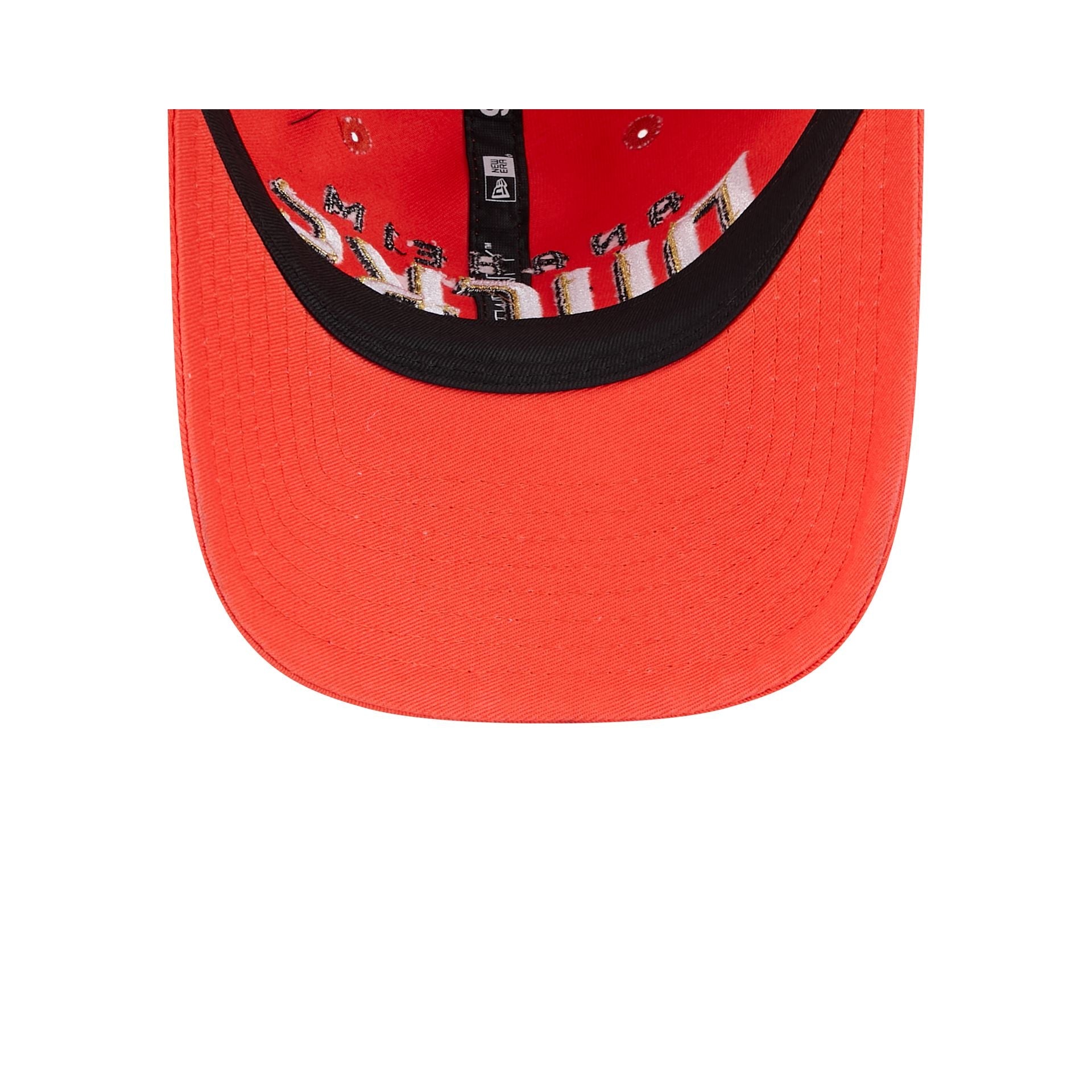 Anaheim Ducks Championship Pack 9TWENTY Adjustable Hat