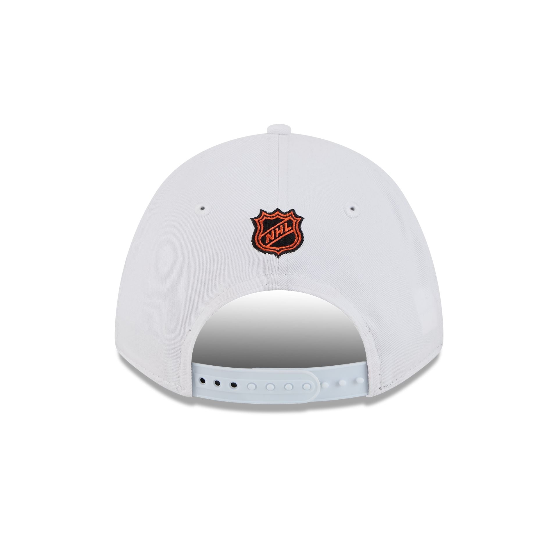 Anaheim Ducks Championship Pack 9FORTY M-Crown Snapback Hat