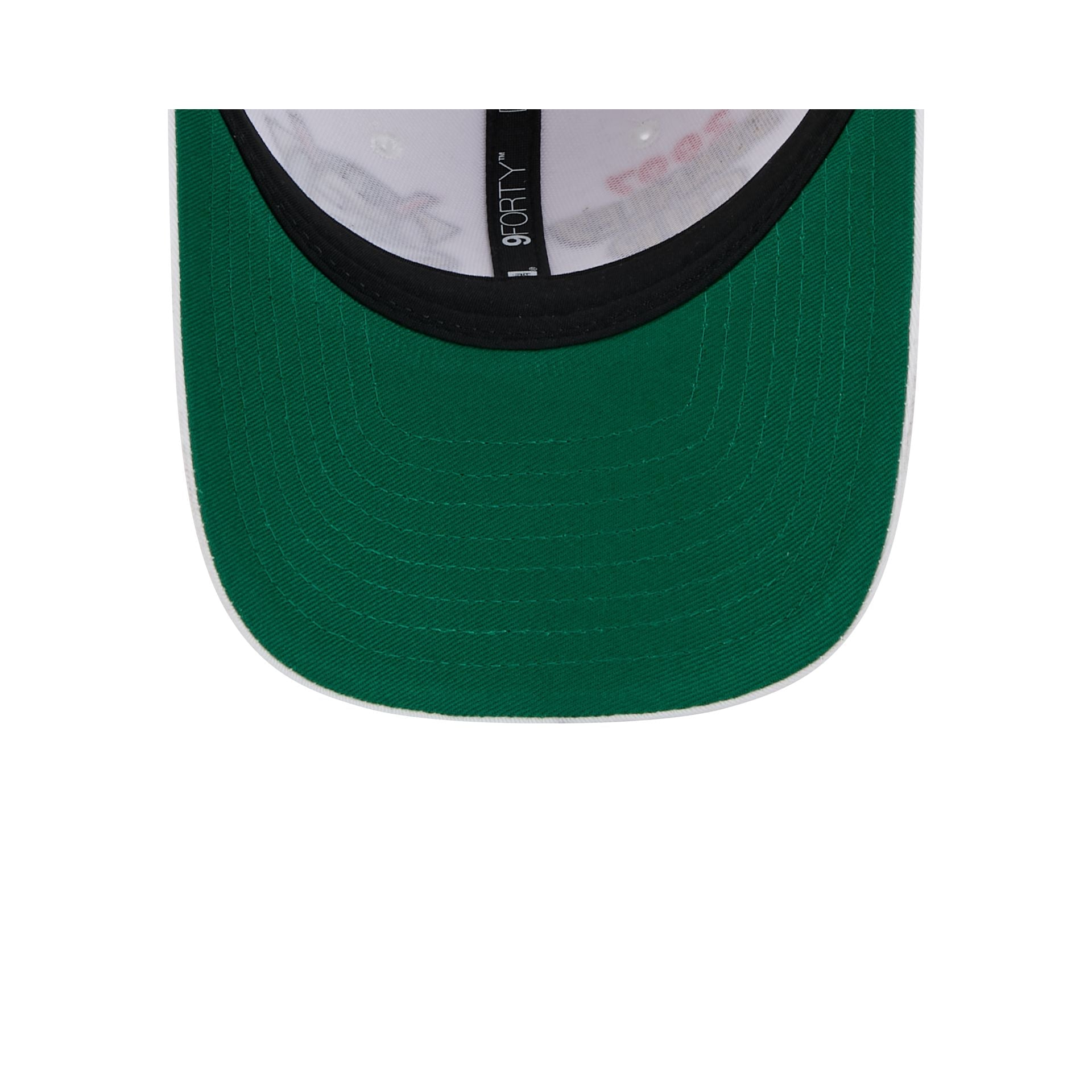 Anaheim Ducks Championship Pack 9FORTY M-Crown Snapback Hat