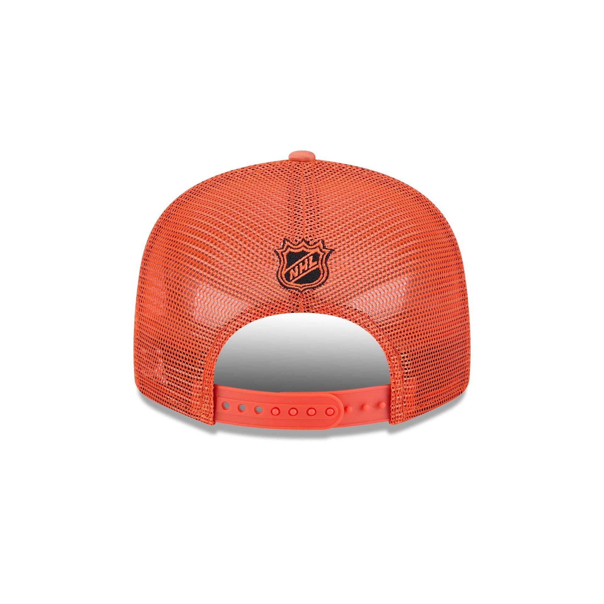 Anaheim Ducks Championship Pack 9FIFTY Trucker Hat