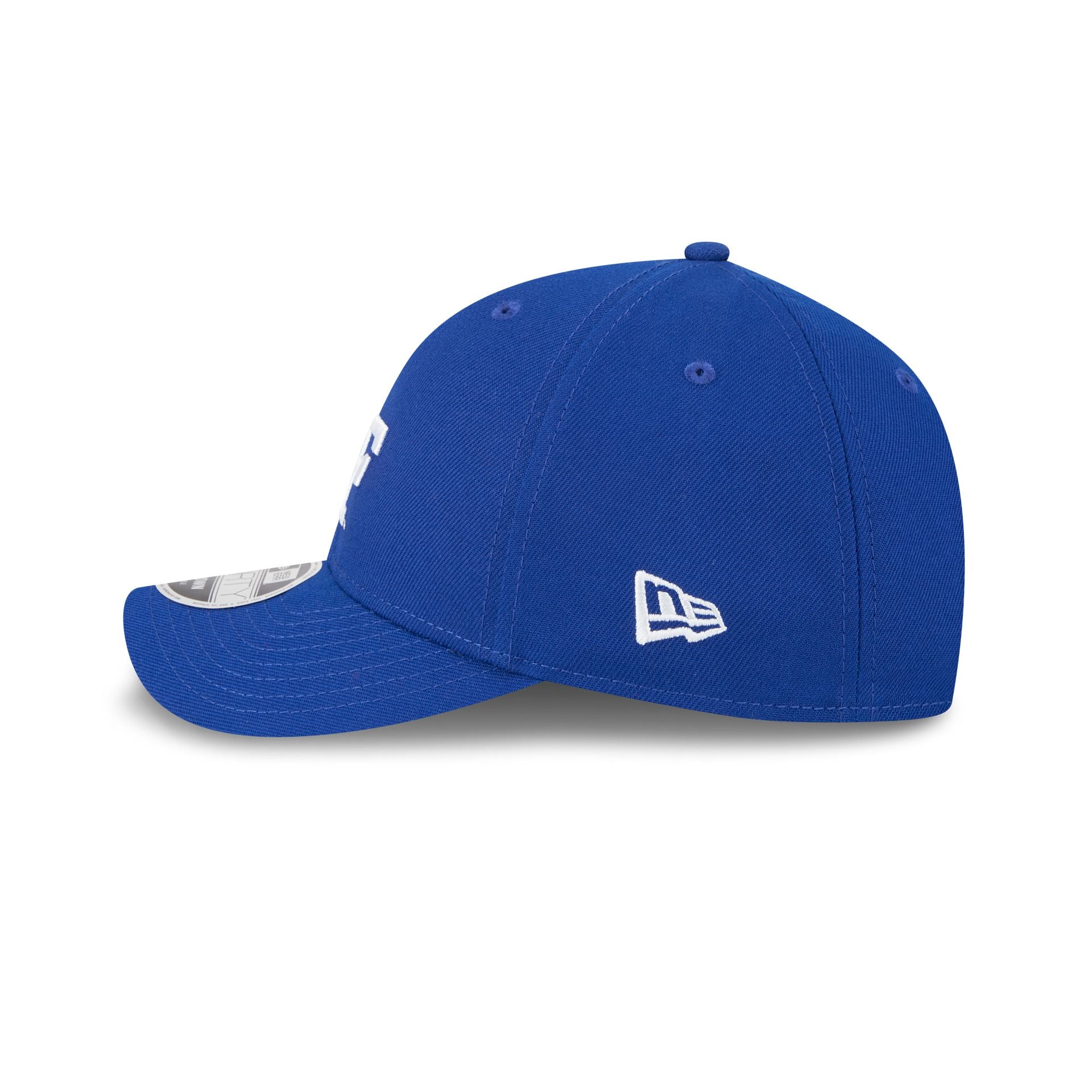 Air Force Falcons Team 9FORTY M-Crown Snapback Hat