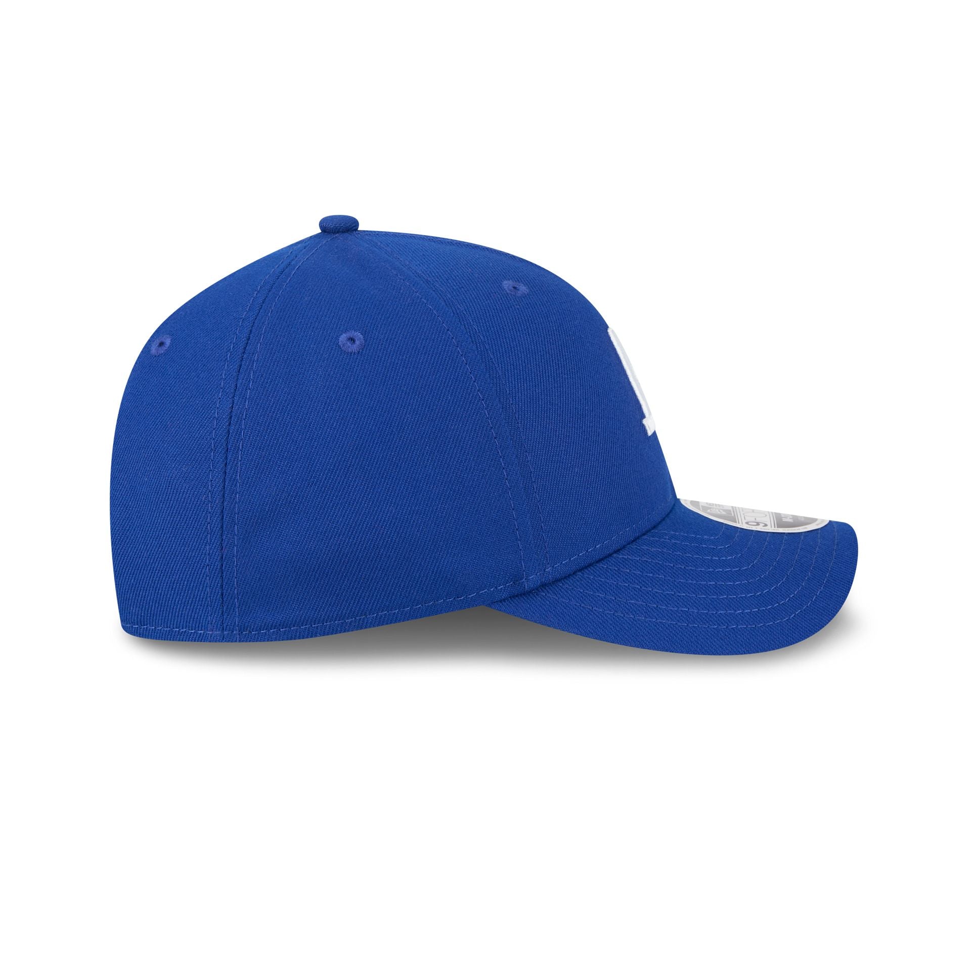 Air Force Falcons Team 9FORTY M-Crown Snapback Hat