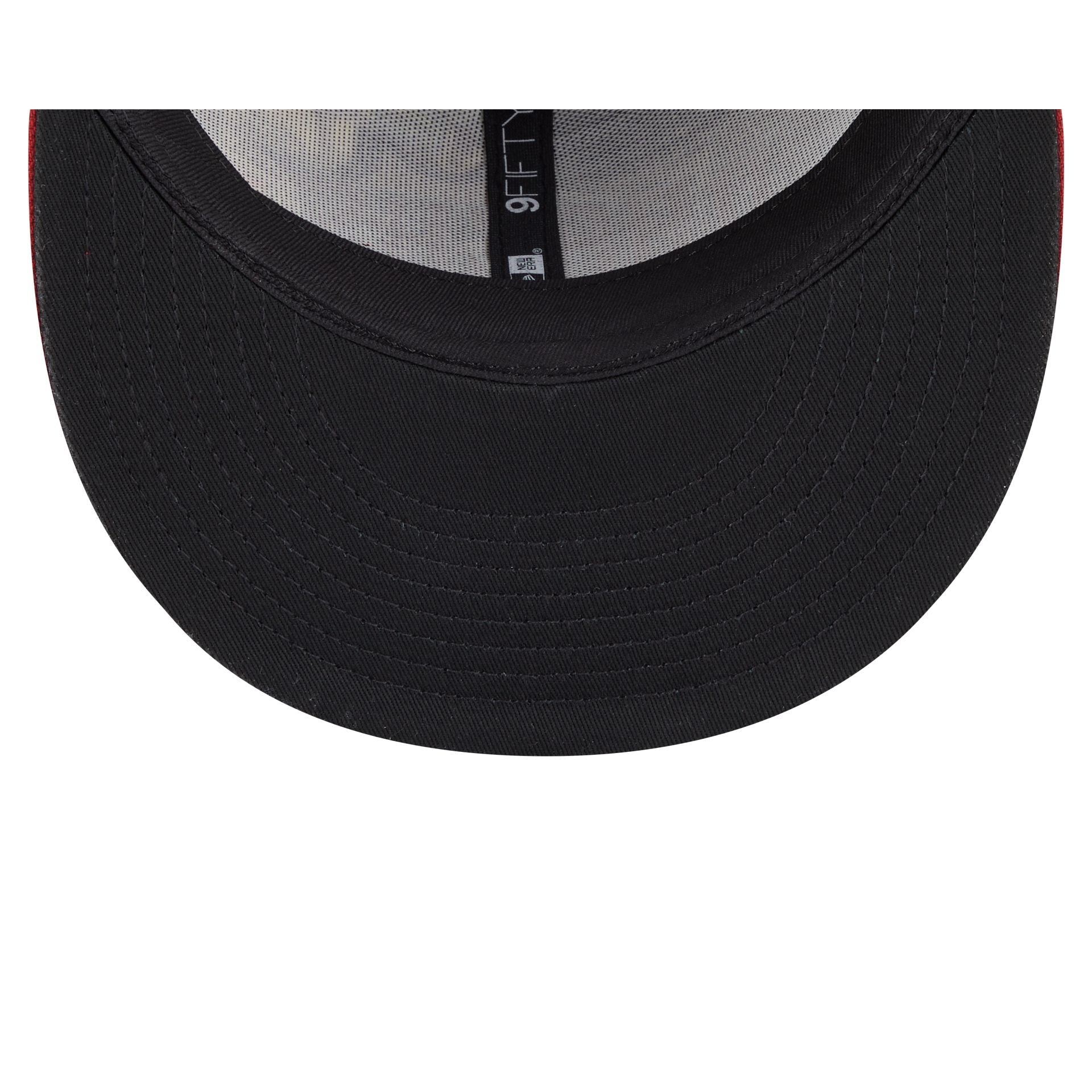 Arizona Diamondbacks Diamond Hero Edition 9FIFTY Snapback Hat