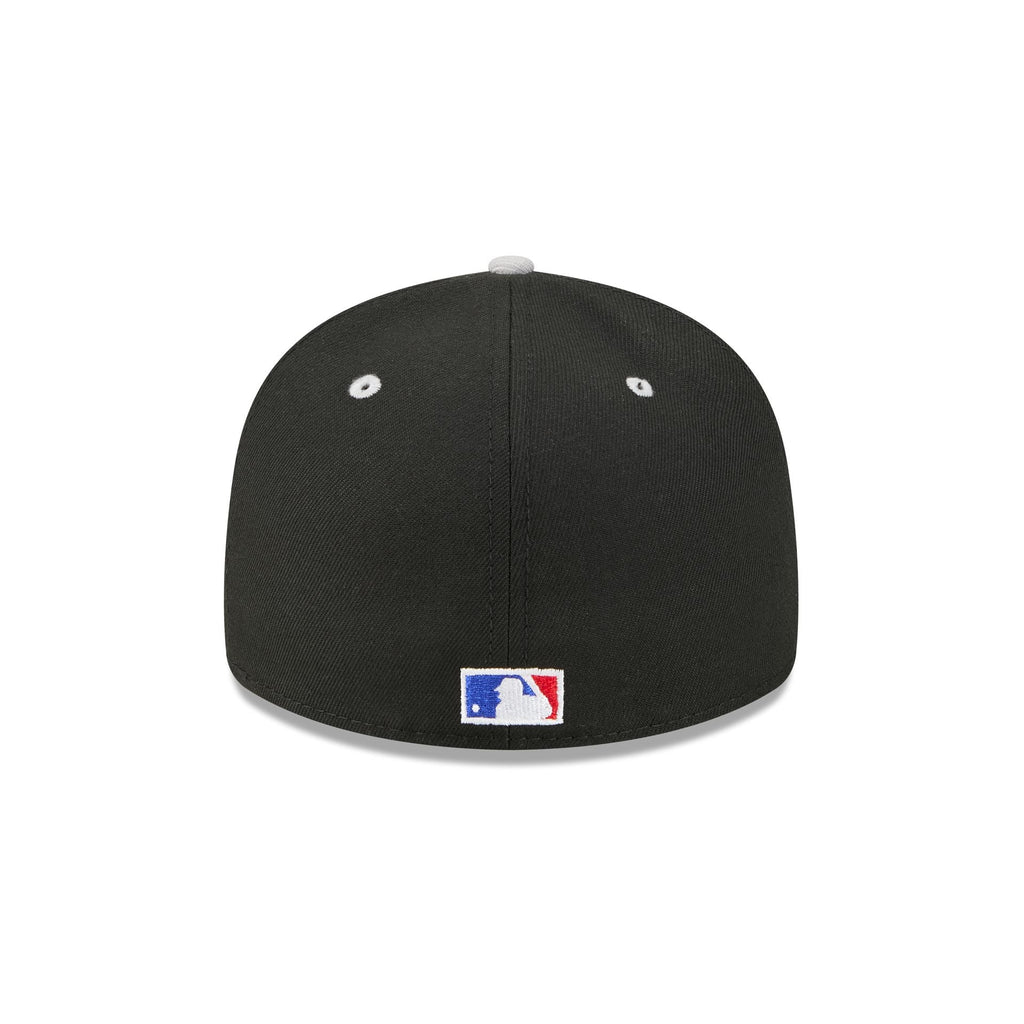 Chicago White Sox Frank Thomas 59FIFTY Fitted Hat