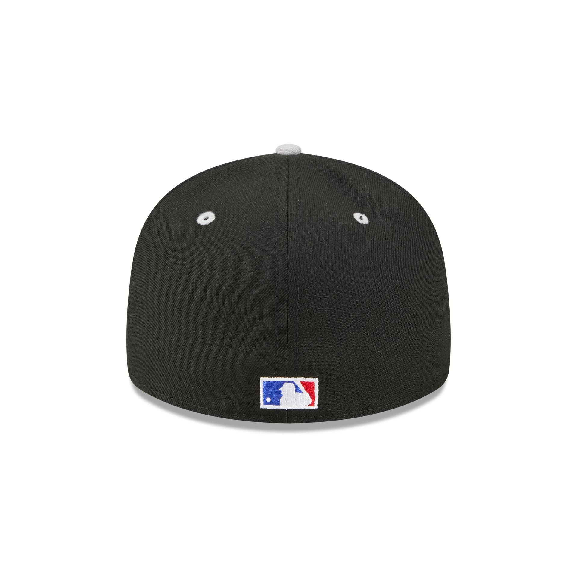 Chicago White Sox Frank Thomas 59FIFTY Fitted Hat