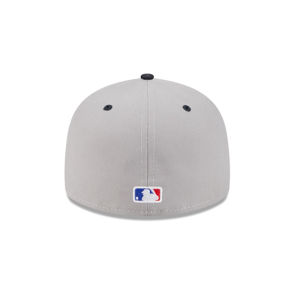 New York Yankees Aaron Judge 59FIFTY Fitted Hat