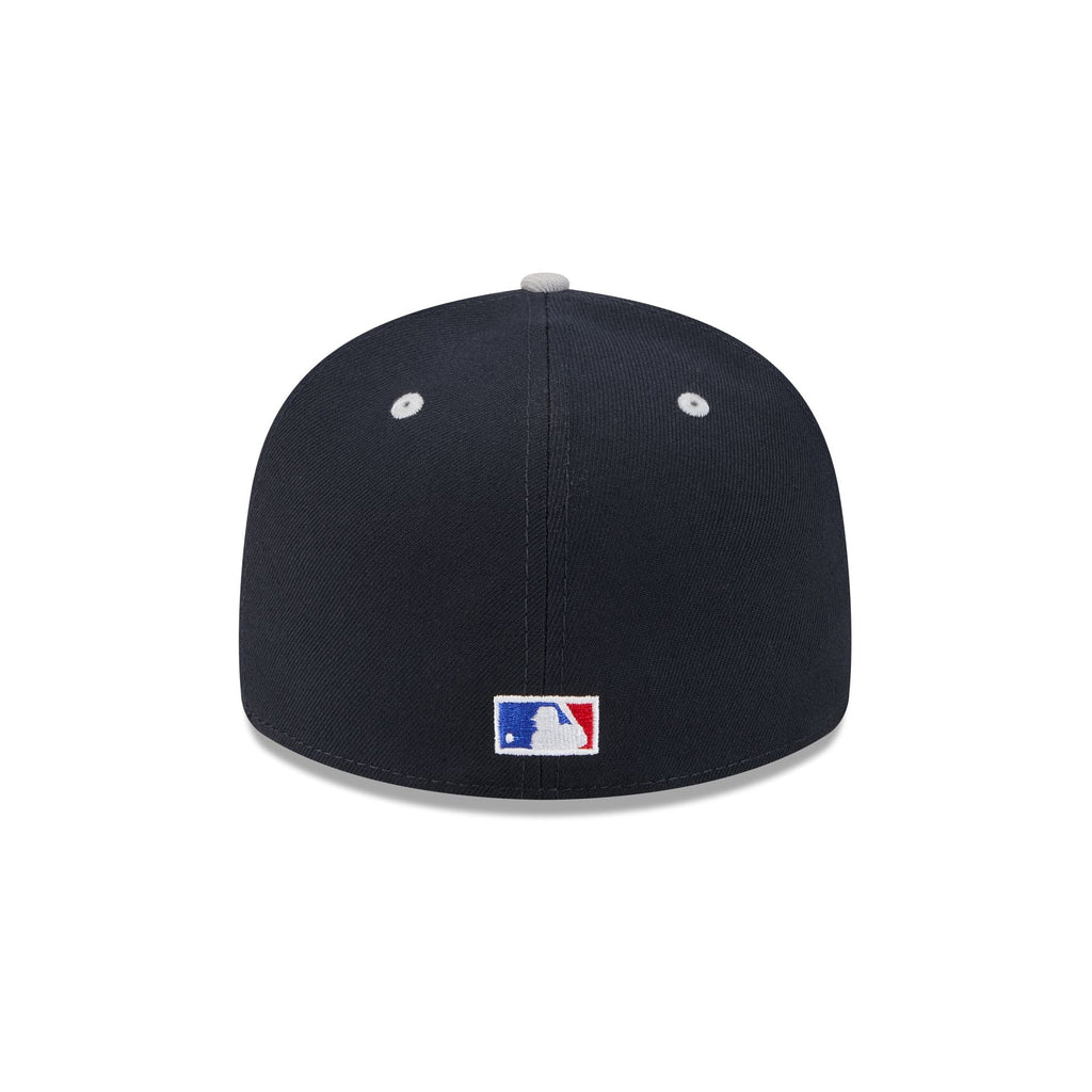 Houston Astros Craig Biggio 59FIFTY Fitted Hat