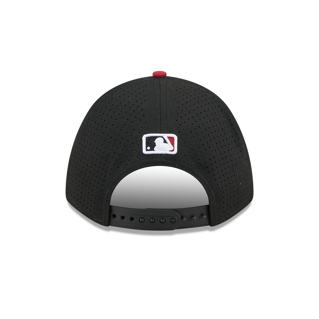 Arizona Diamondbacks 2025 All-Star Game 9FORTY M-Crown Snapback Hat