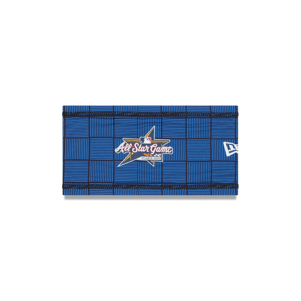 2025 MLB All-Star Game Headband