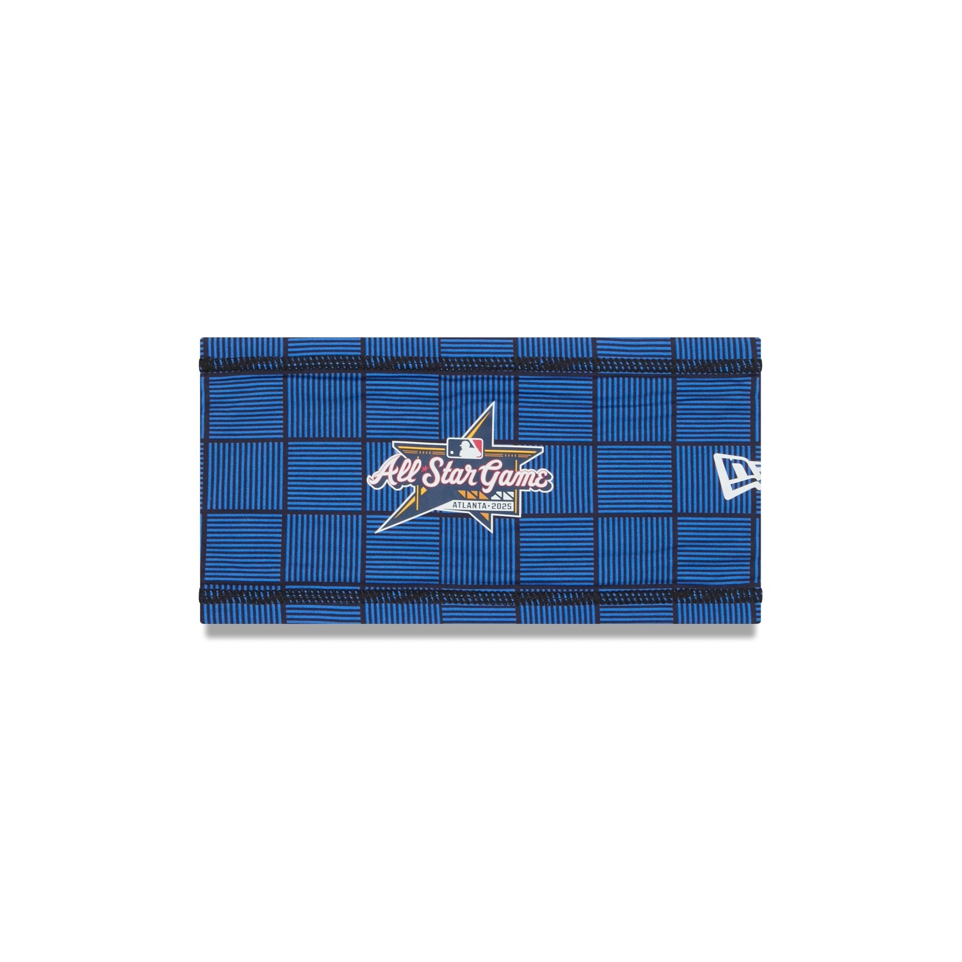 2025 MLB All-Star Game Headband