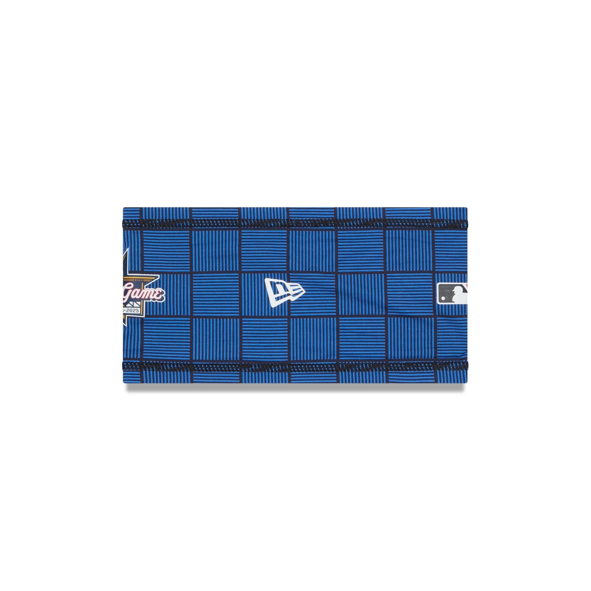 2025 MLB All-Star Game Headband