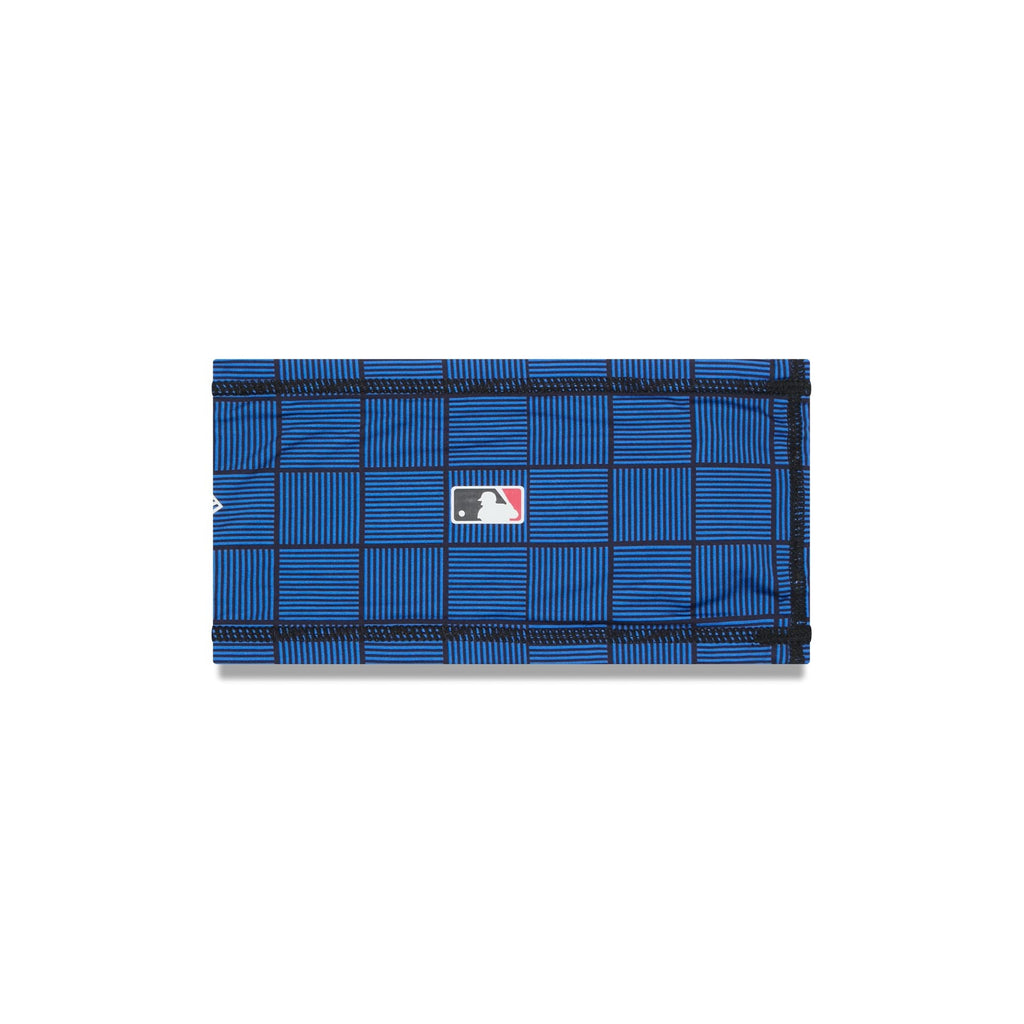 2025 MLB All-Star Game Headband
