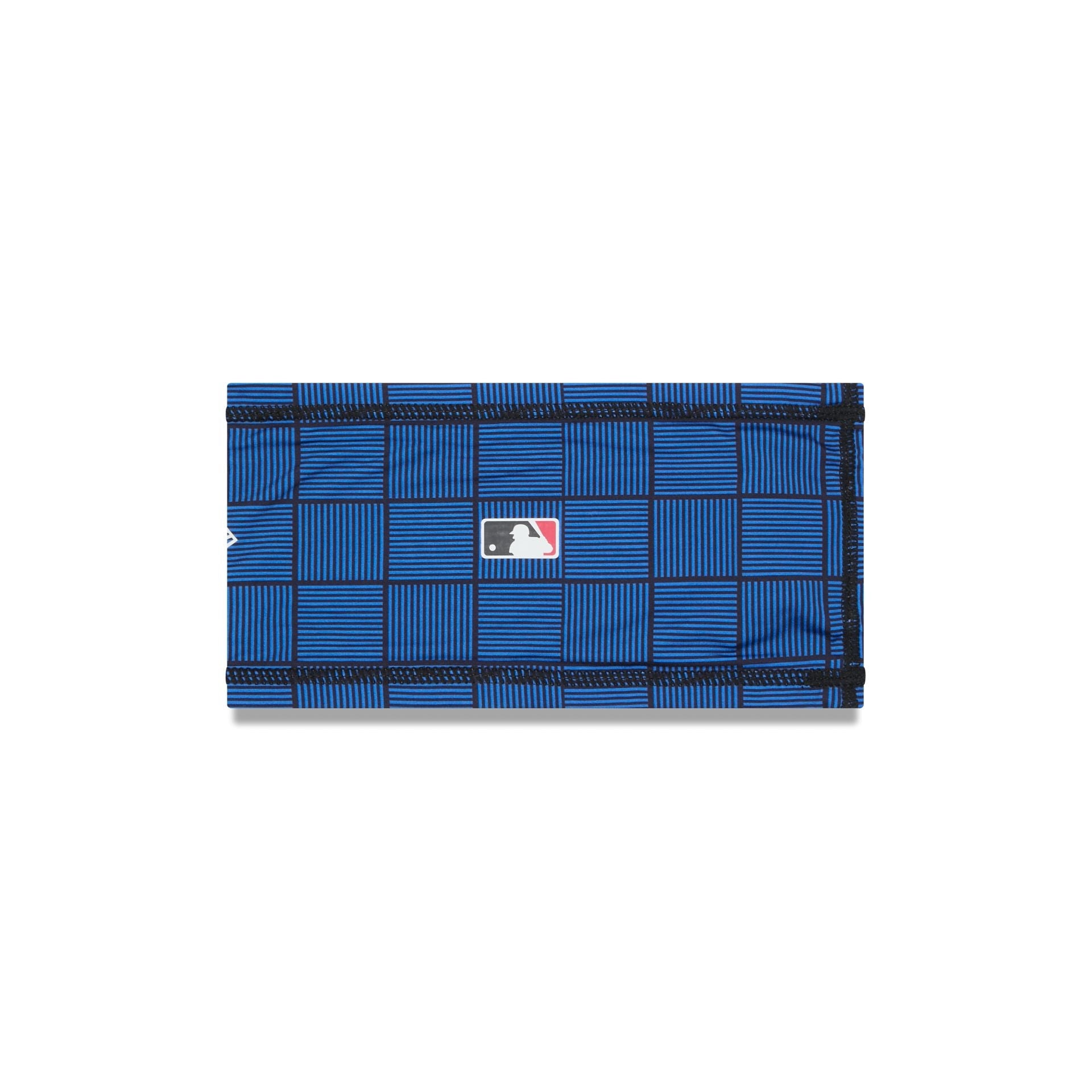 2025 MLB All-Star Game Headband