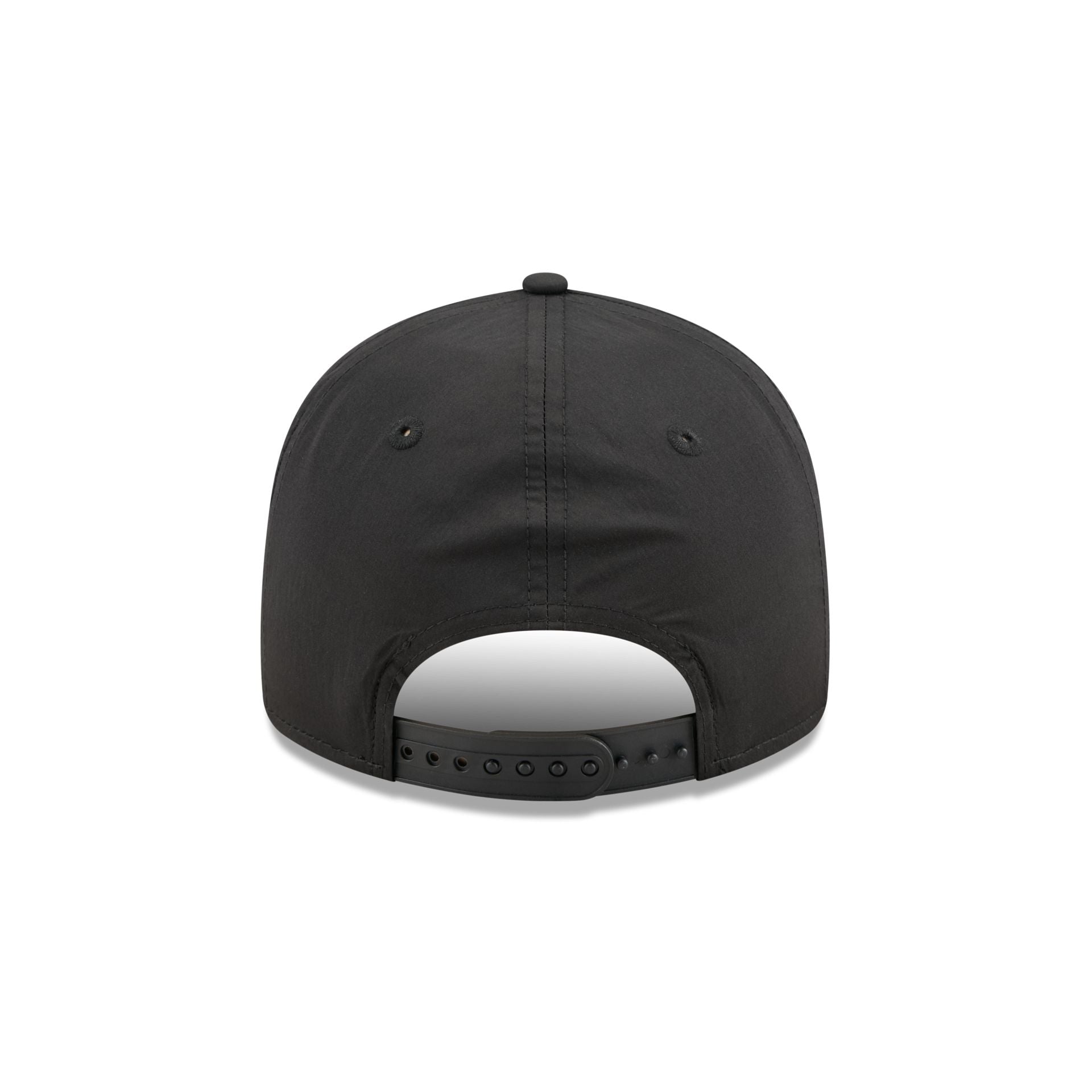 Arizona Diamondbacks Nylon Retro Crown 9FIFTY A-Frame Snapback Hat