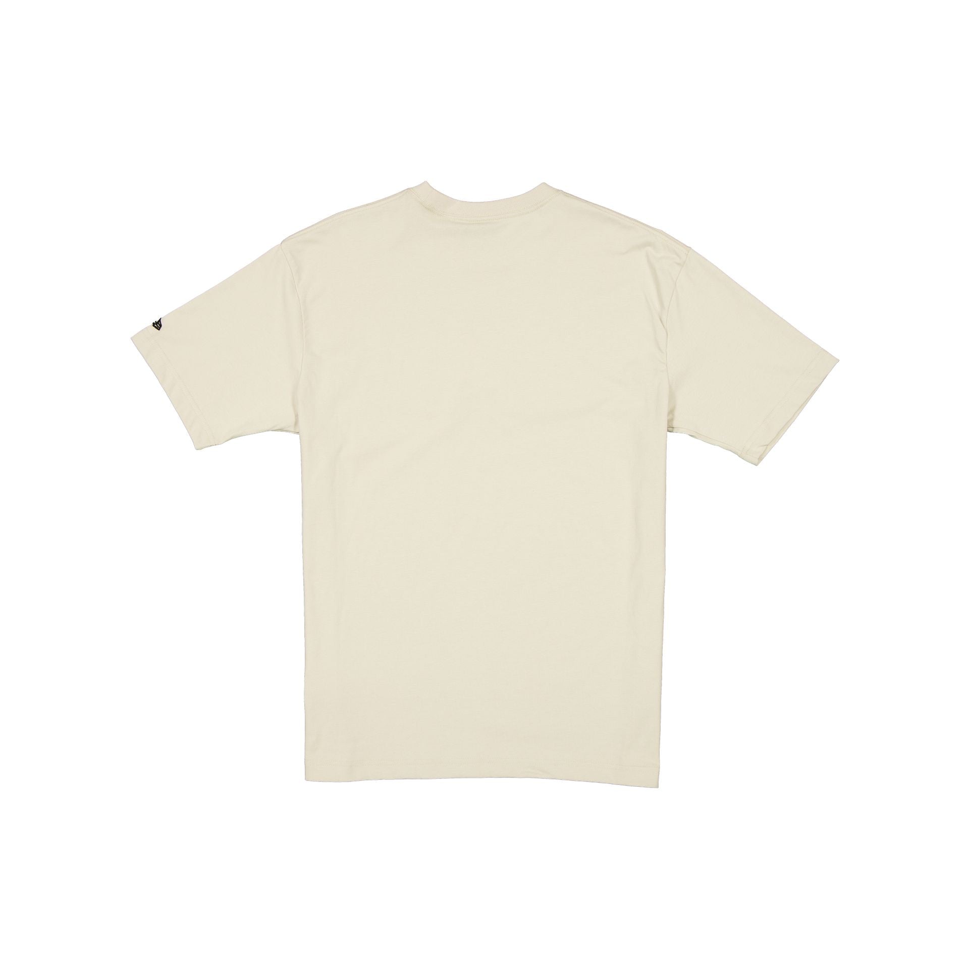 Ohio State Buckeyes Overlay Stone Short-Sleeve T-Shirt