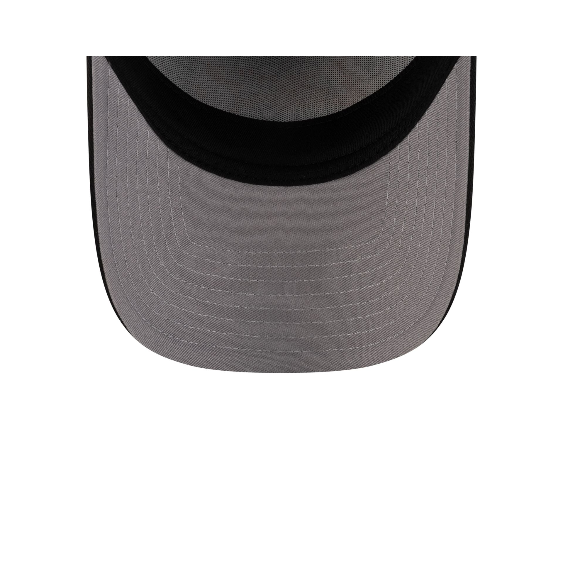 Hyperfly Katakana x Los Angeles Lakers 2025 All-Star Game 9FORTY A-Frame Snapback Hat