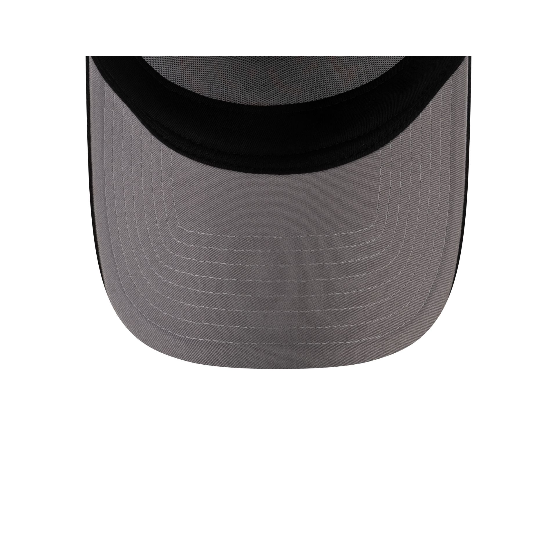 Hyperfly Katakana x New York Knicks 2025 All-Star Game 9FORTY A-Frame Snapback Hat