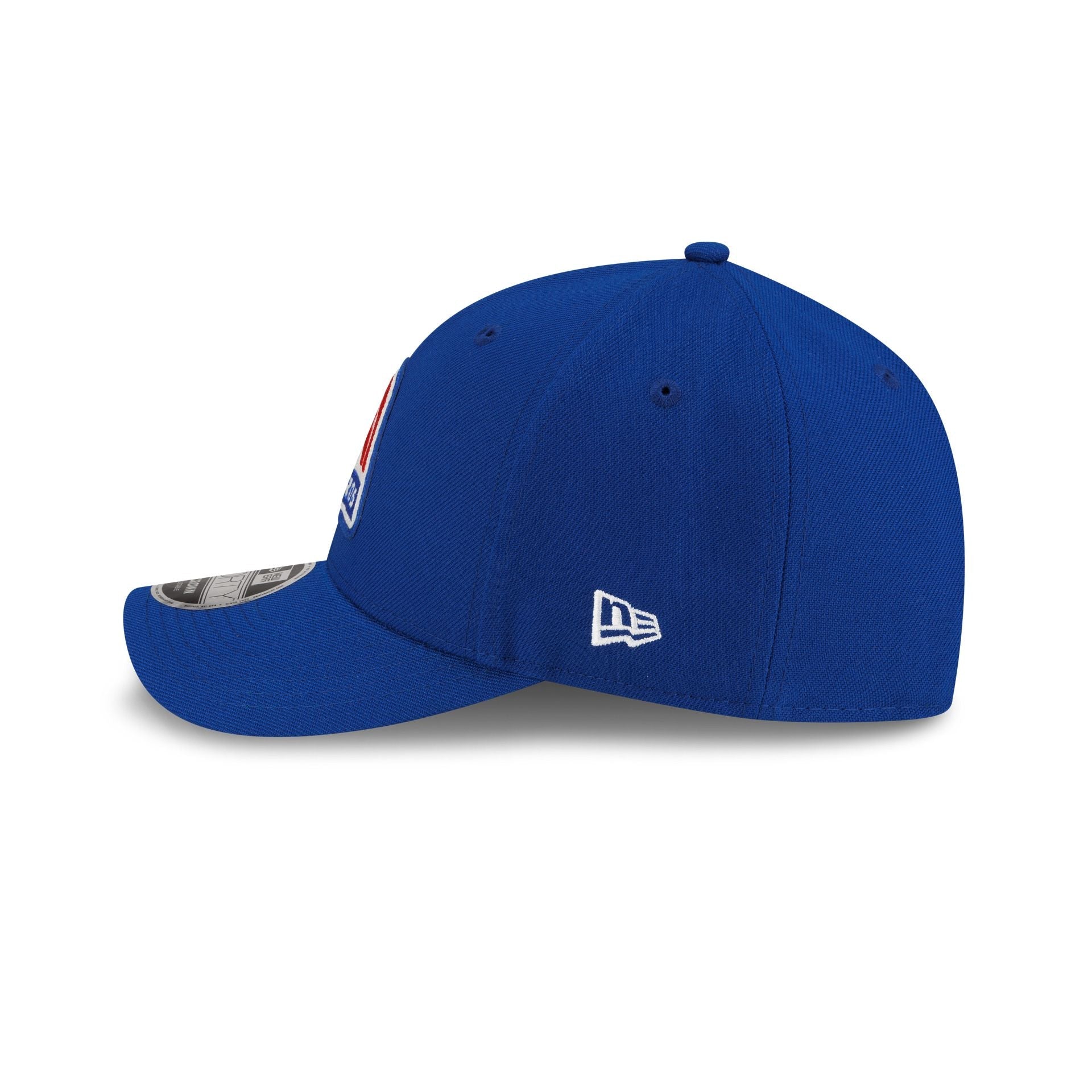 Acereros de Monclova Retro 9FORTY M-Crown Snapback Hat