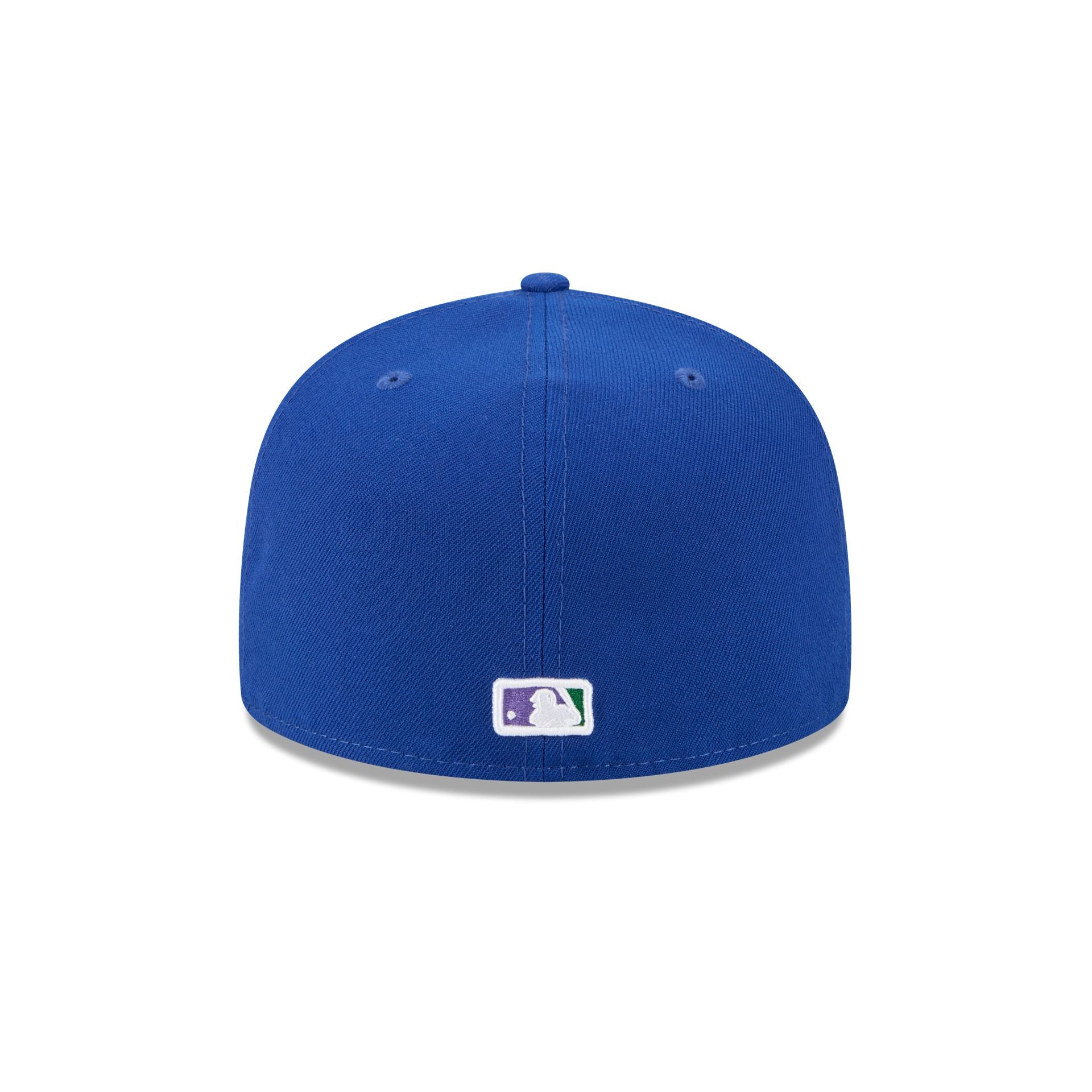 Big League Chew x Chicago Cubs 59FIFTY Fitted Hat